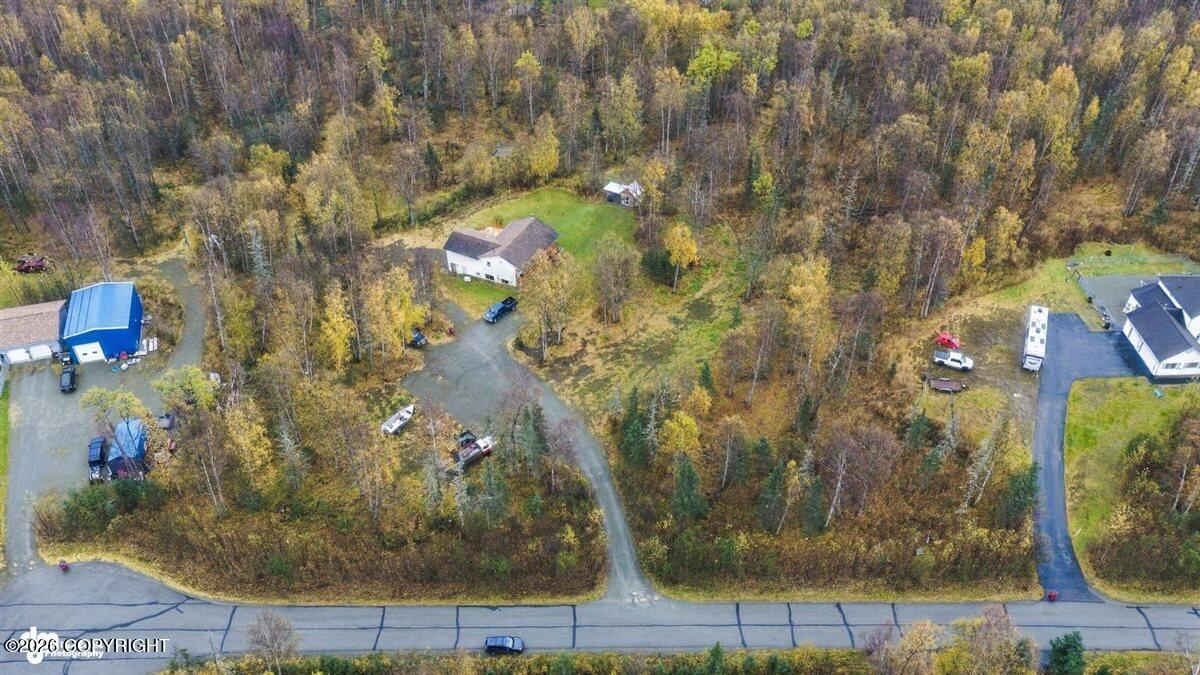 8580 E Highlander Circle Property Photo 89