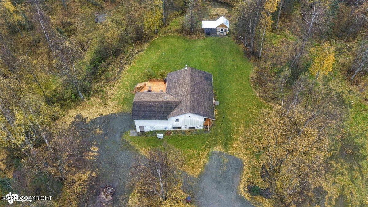 8580 E Highlander Circle Property Photo 96