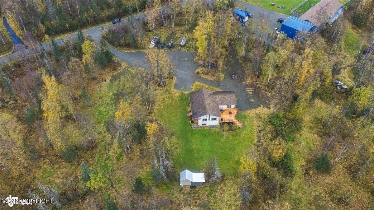8580 E Highlander Circle Property Photo 97