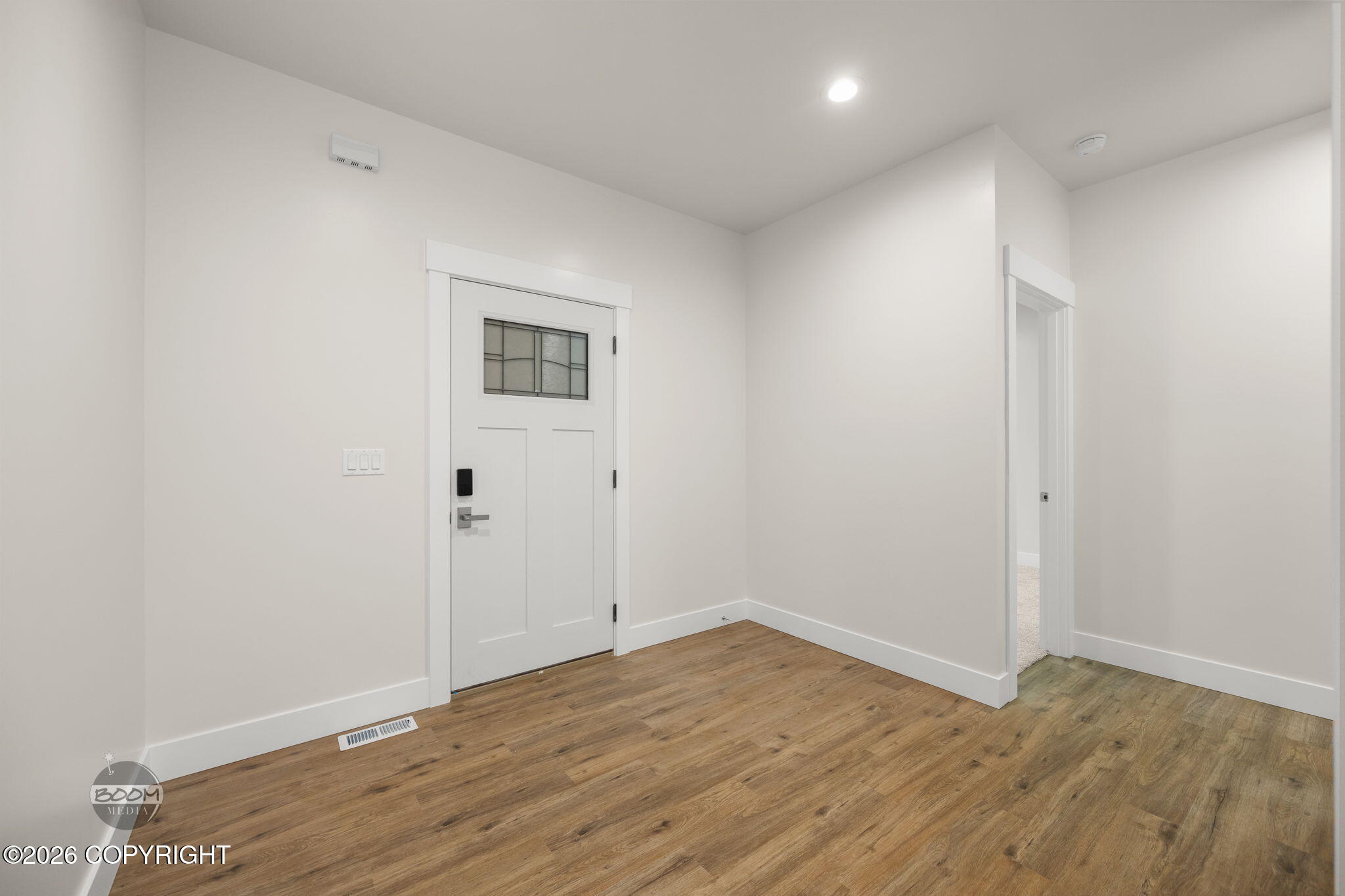 7662 S Fiskari Drive Property Photo 4