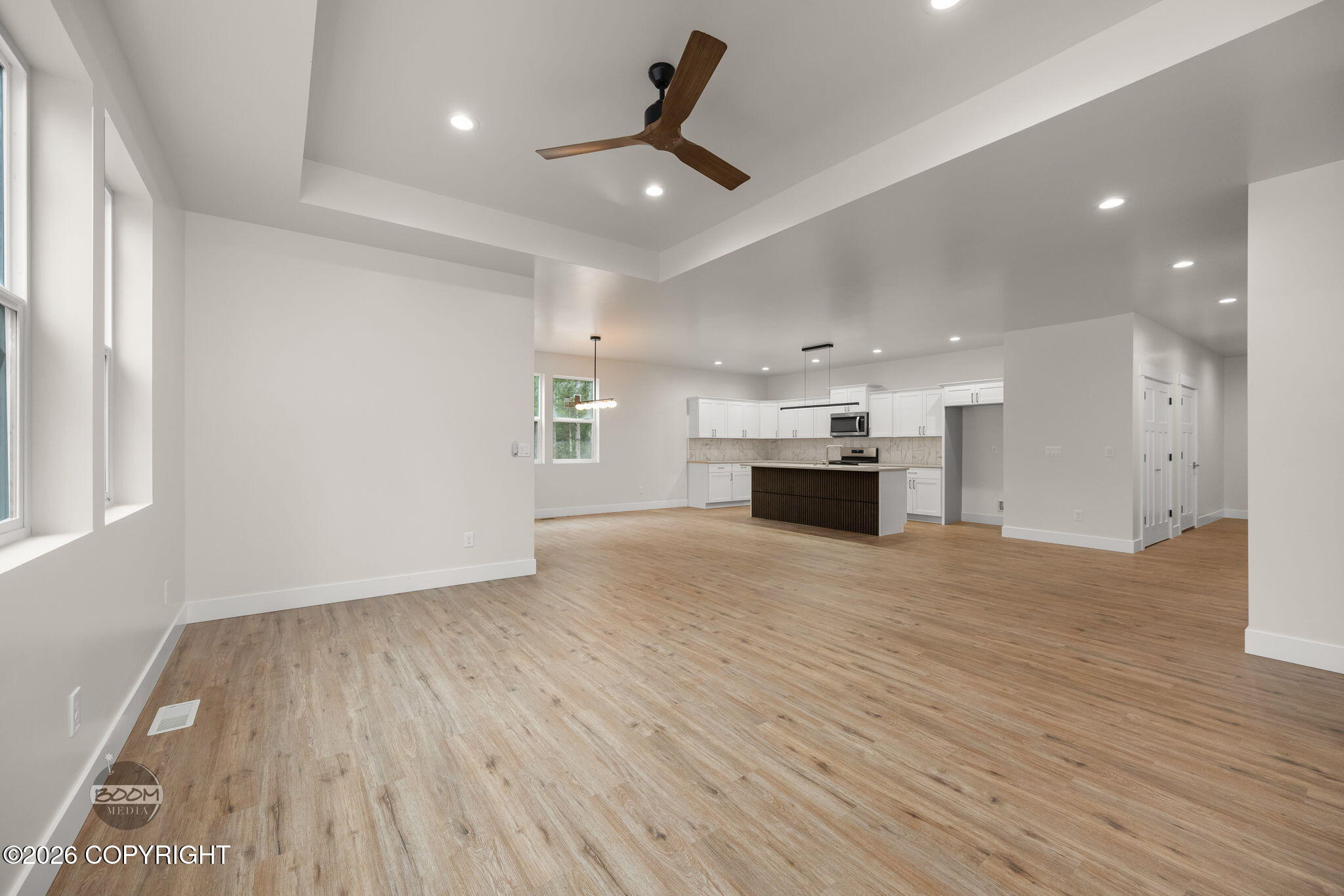 7662 S Fiskari Drive Property Photo 10