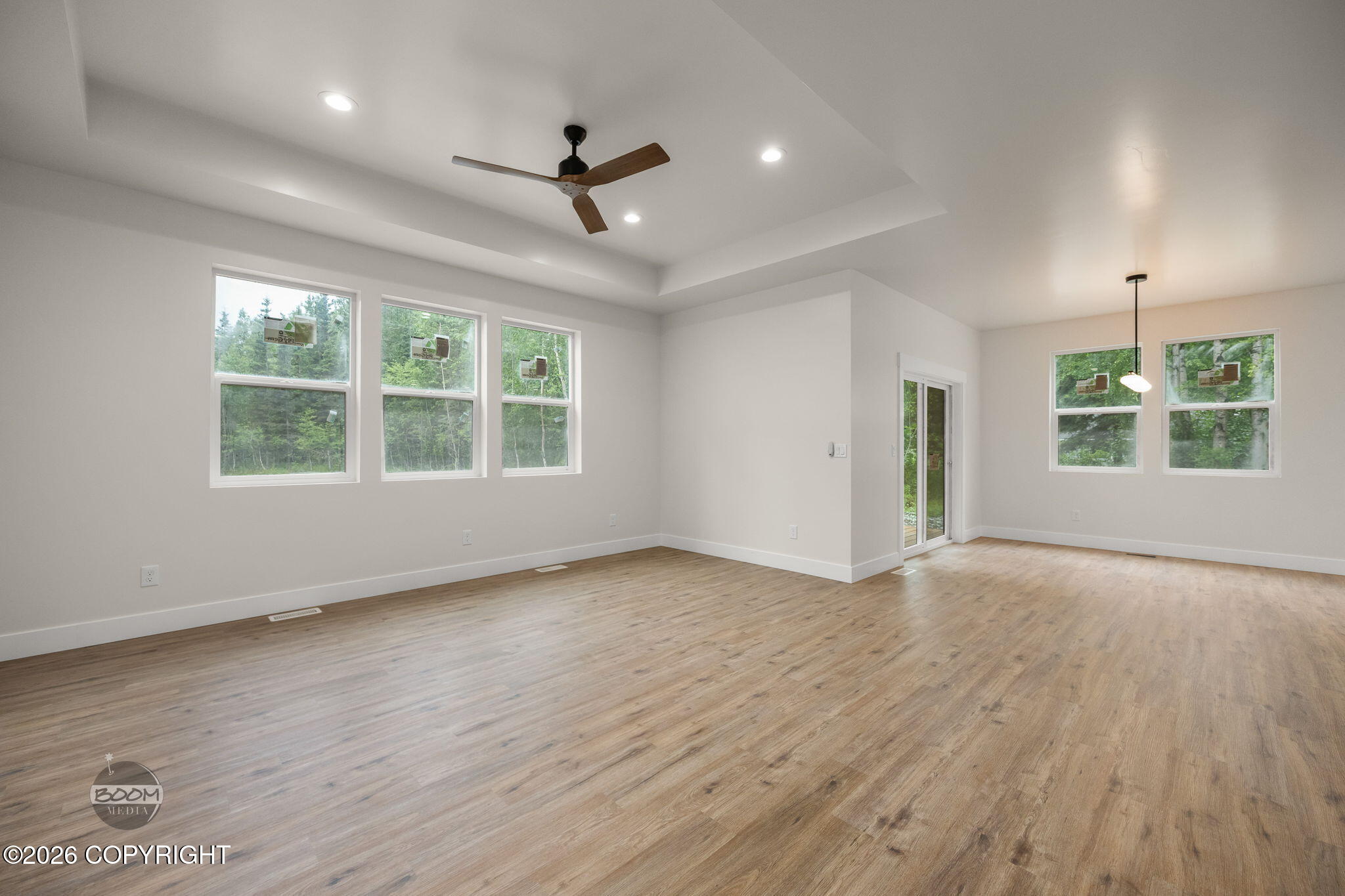 7662 S Fiskari Drive Property Photo 11