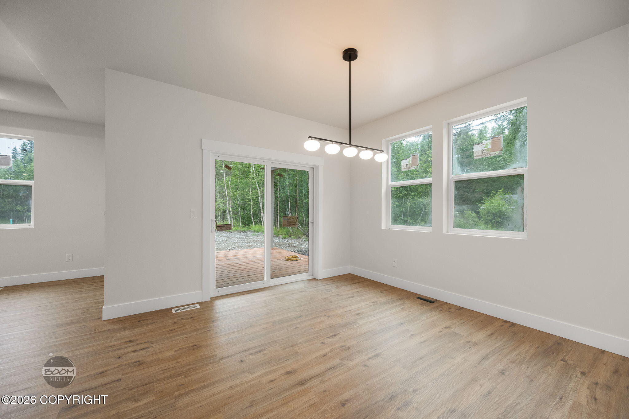 7662 S Fiskari Drive Property Photo 12