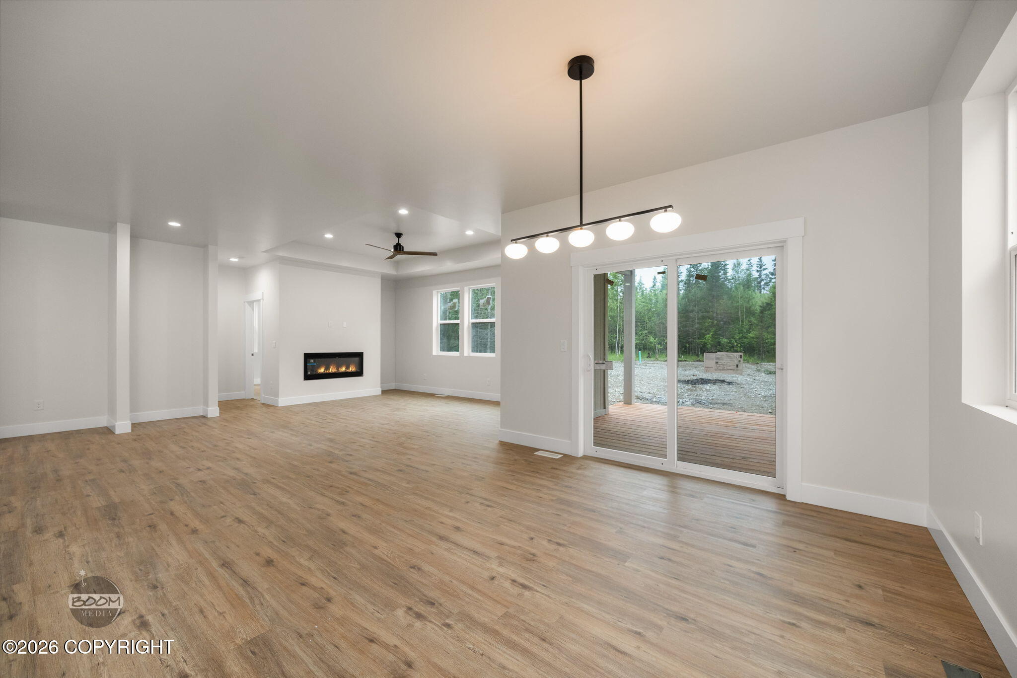 7662 S Fiskari Drive Property Photo 13