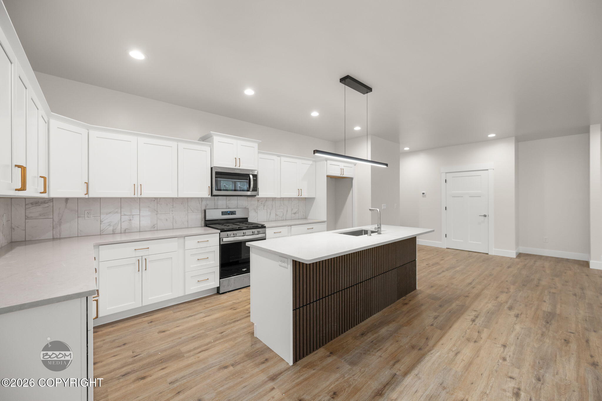 7662 S Fiskari Drive Property Photo 14
