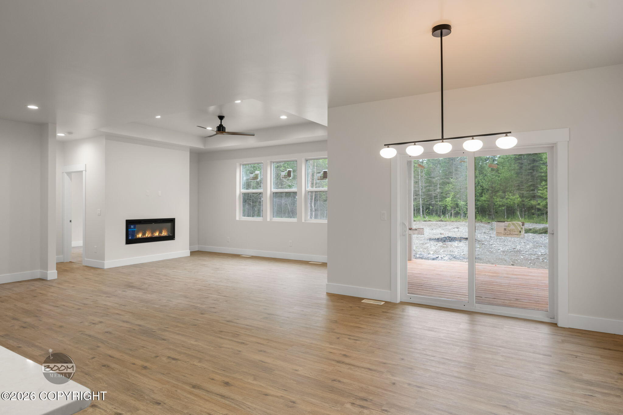 7662 S Fiskari Drive Property Photo 21