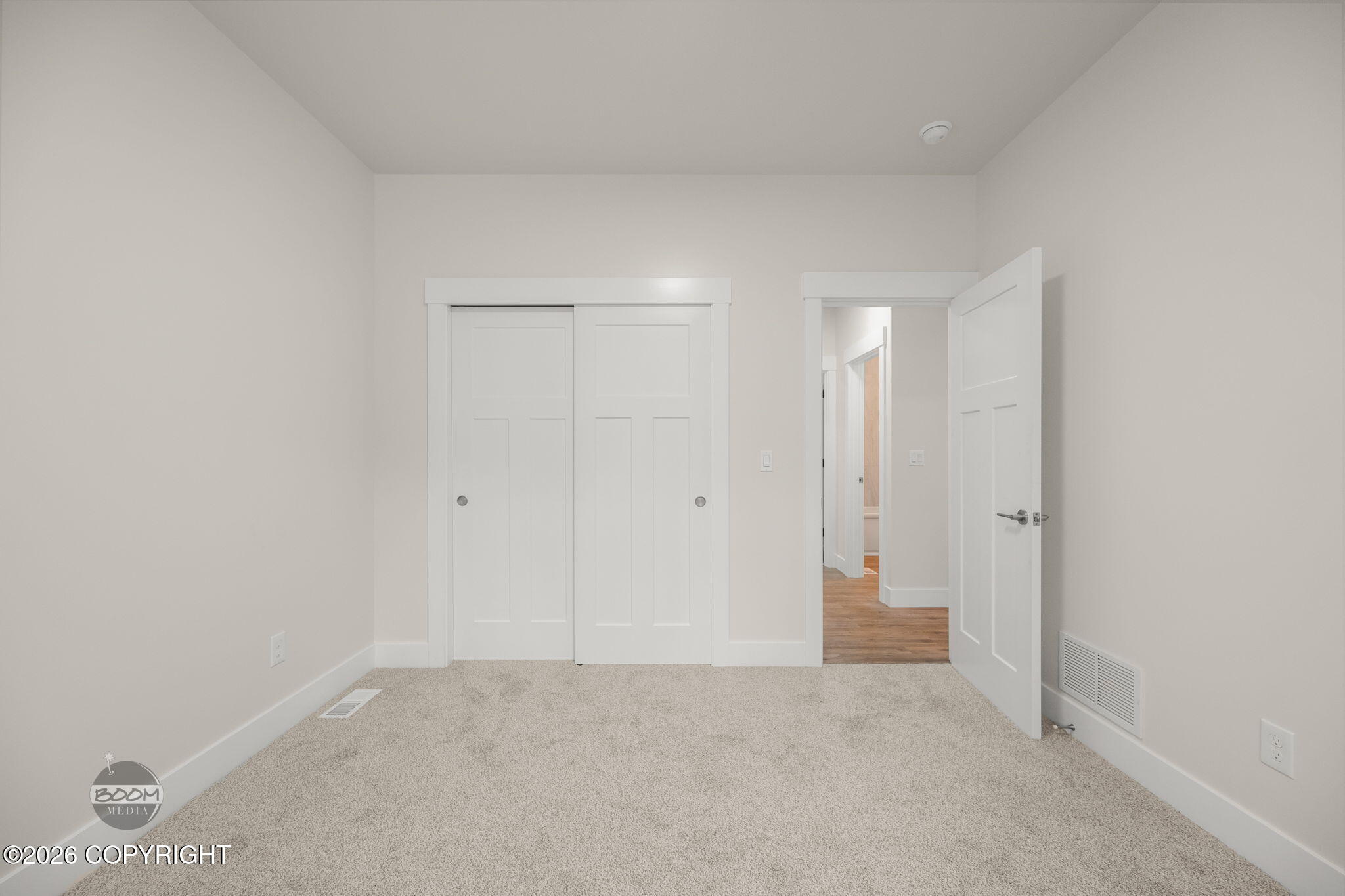 7662 S Fiskari Drive Property Photo 27