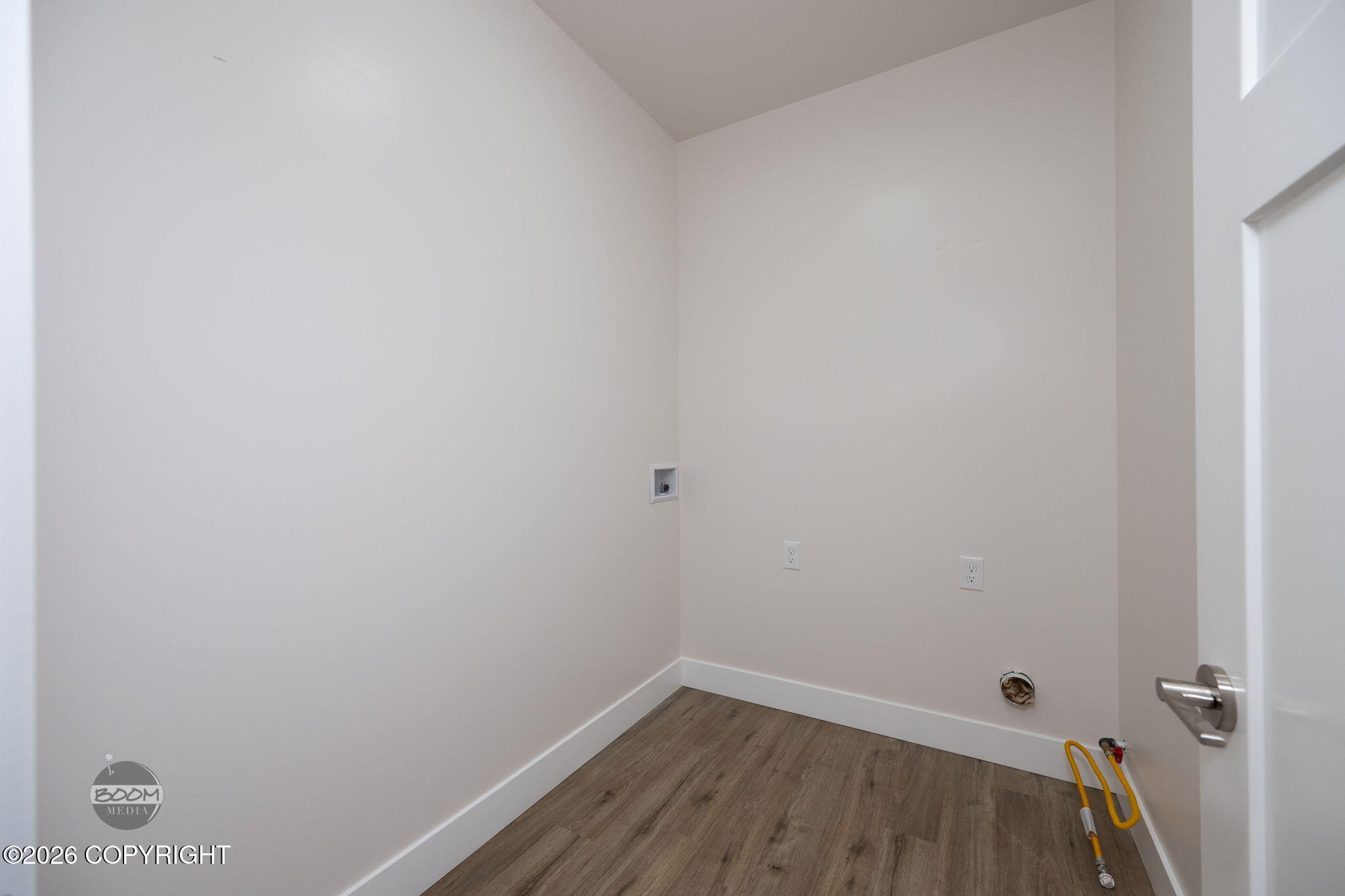 7662 S Fiskari Drive Property Photo 29