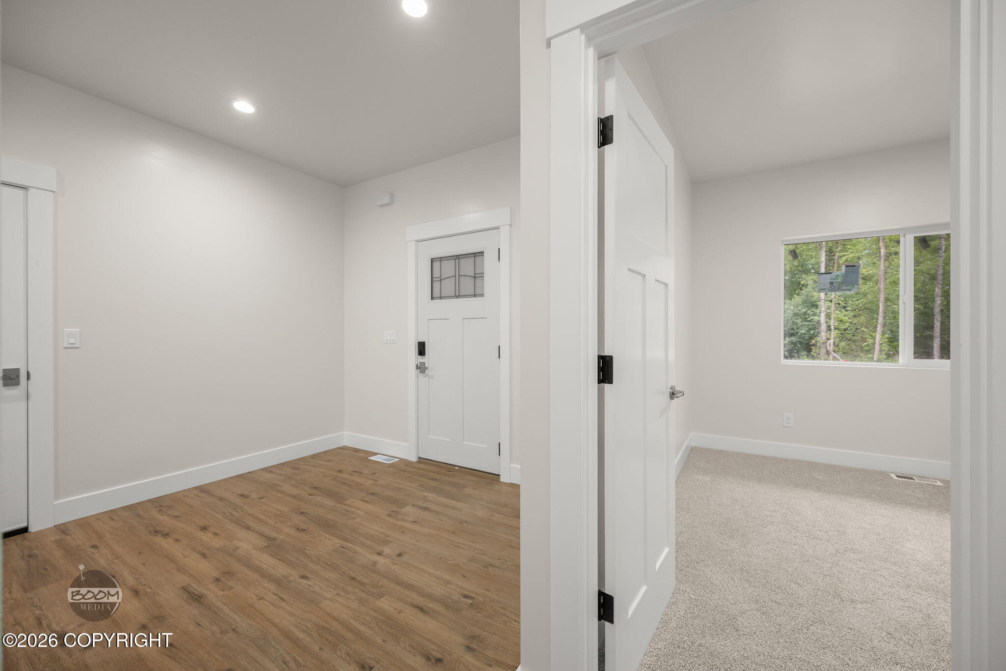 7662 S Fiskari Drive Property Photo 31