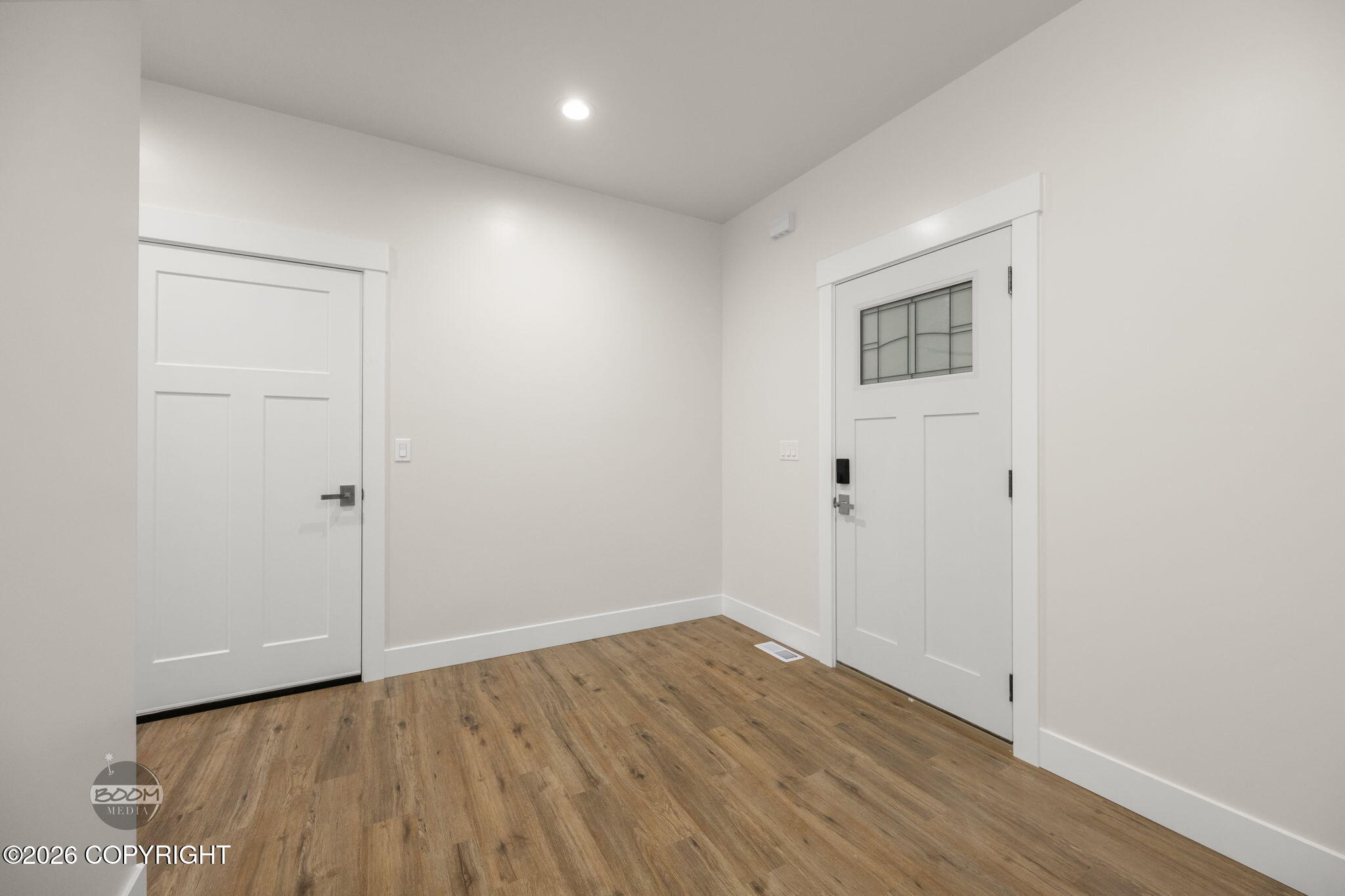 7662 S Fiskari Drive Property Photo 35