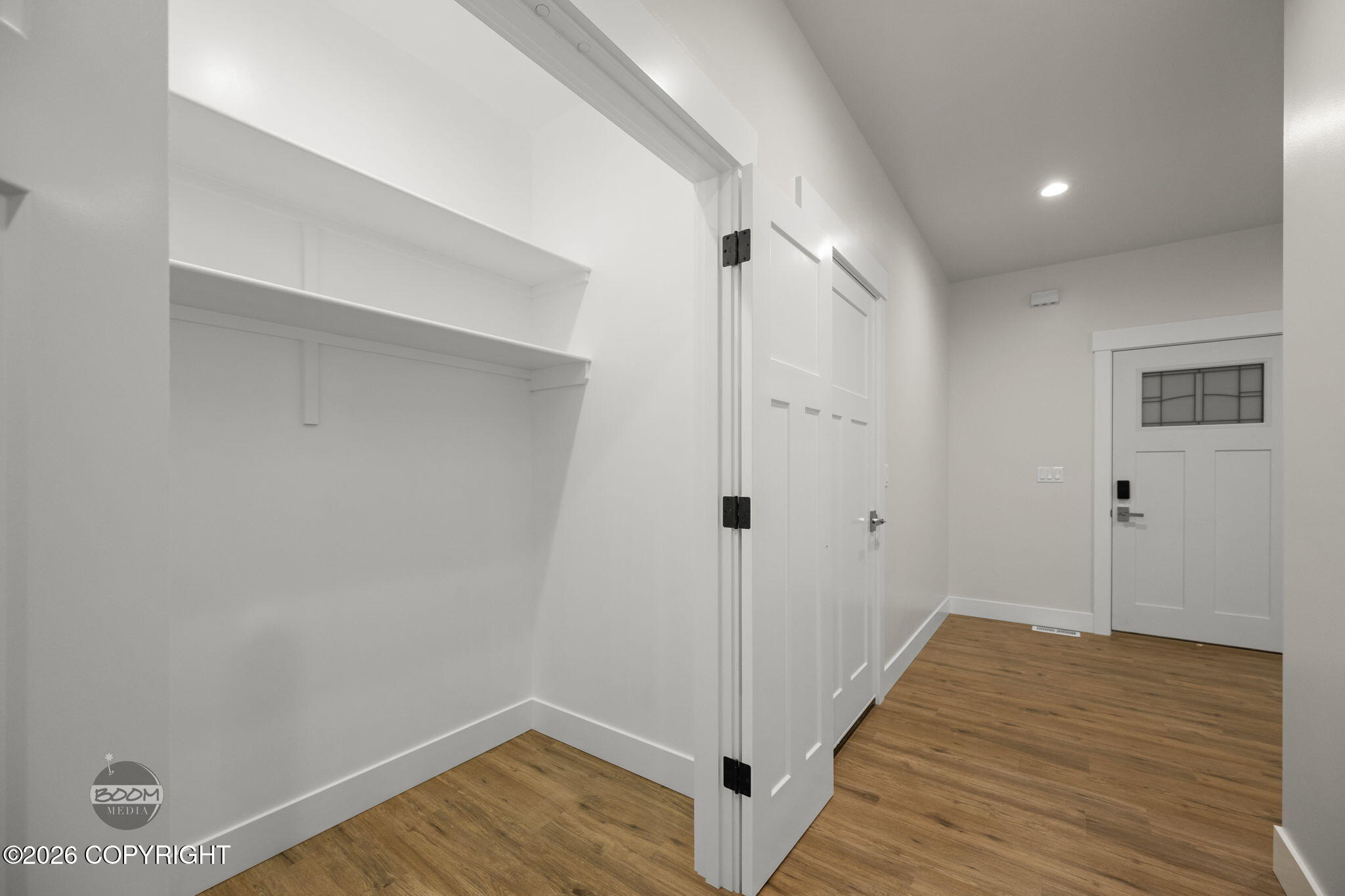 7662 S Fiskari Drive Property Photo 37
