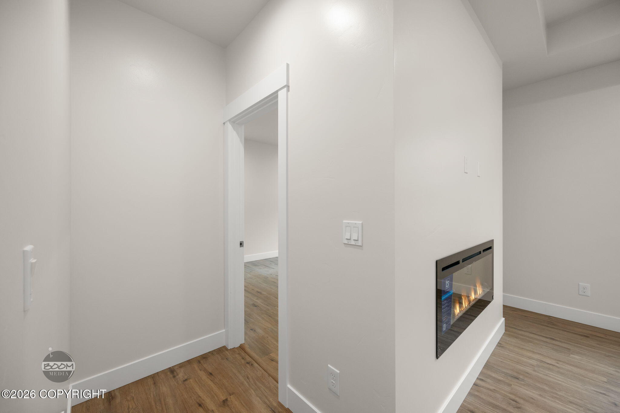 7662 S Fiskari Drive Property Photo 39