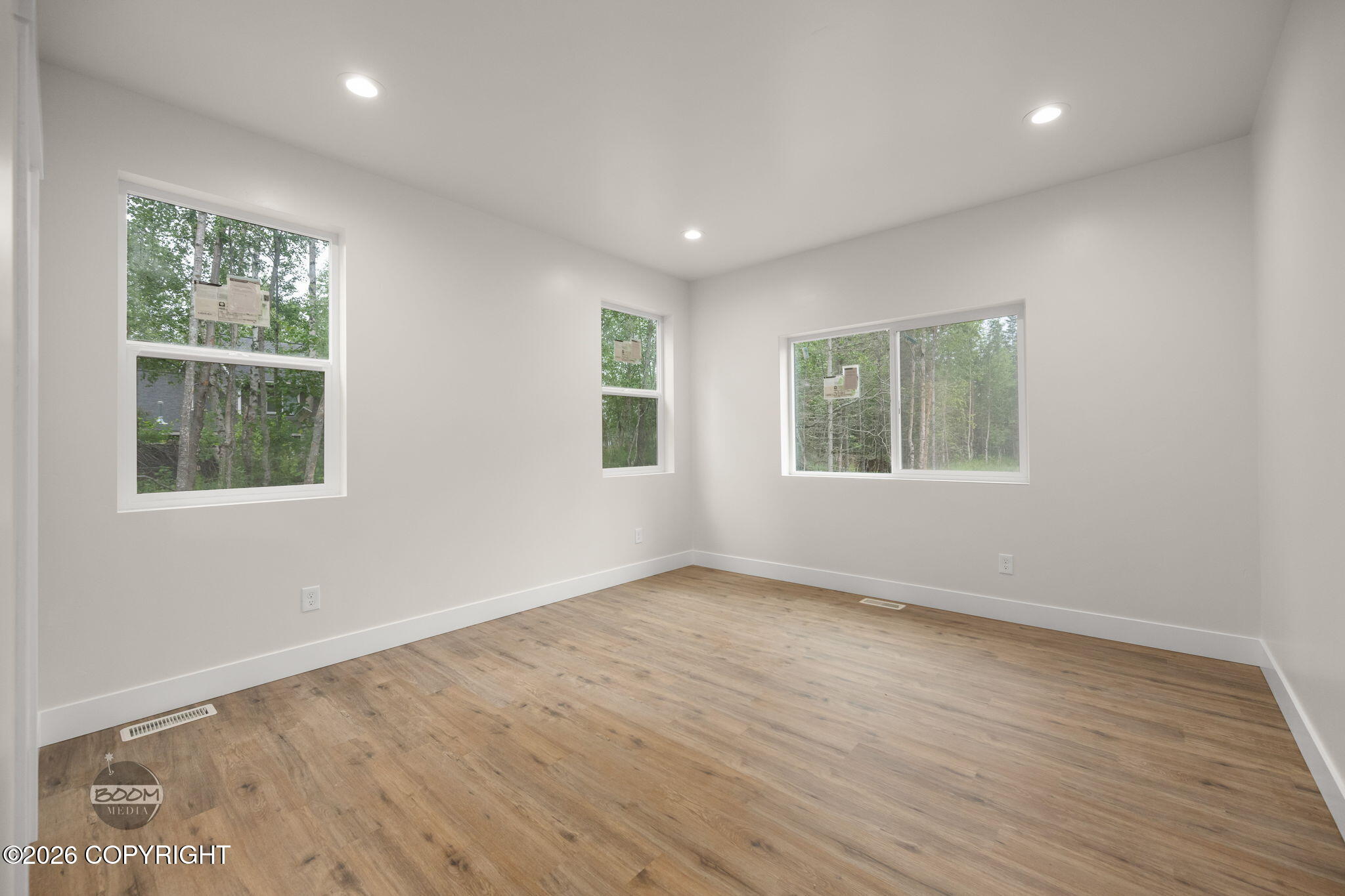 7662 S Fiskari Drive Property Photo 40