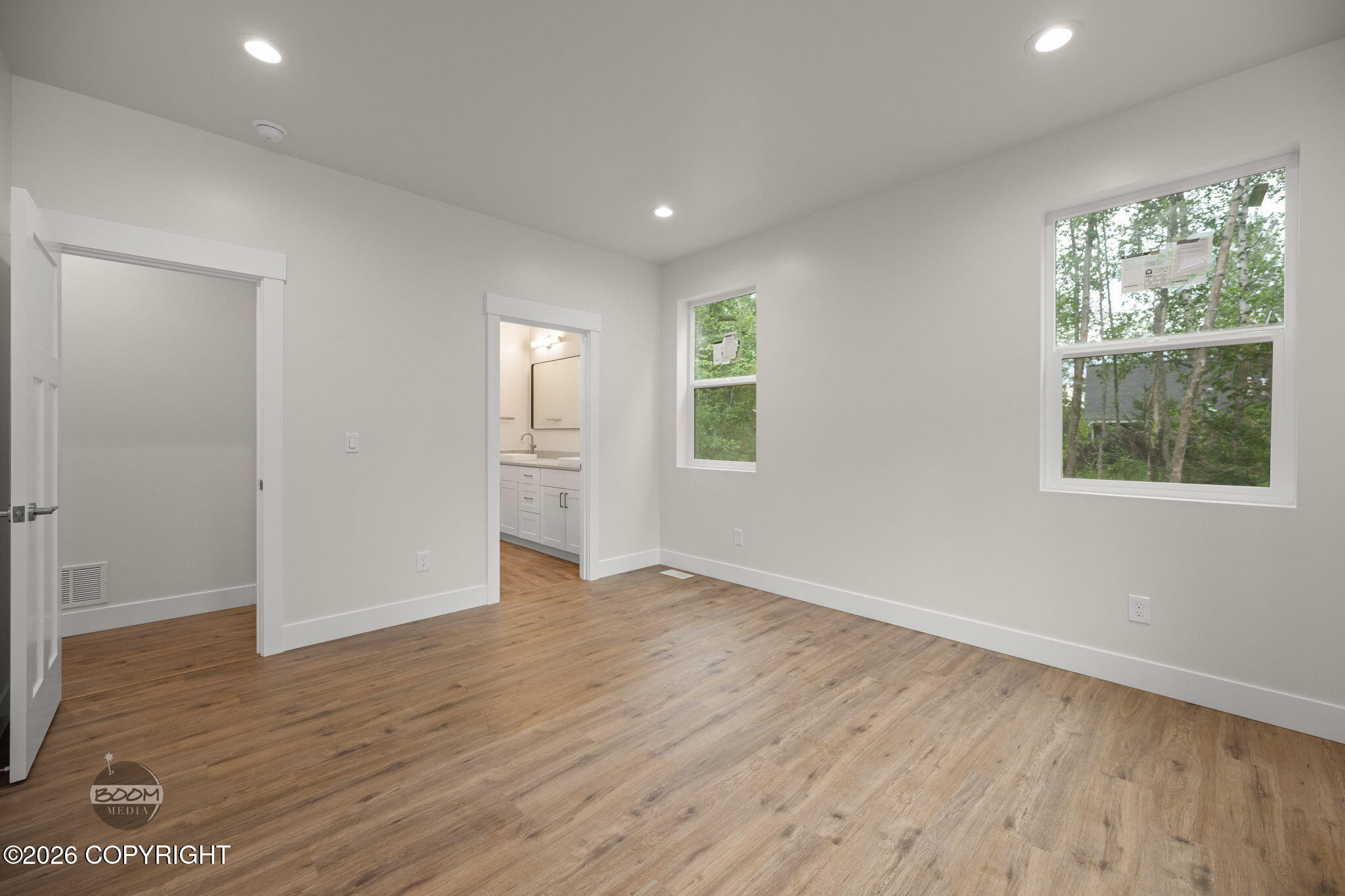 7662 S Fiskari Drive Property Photo 42