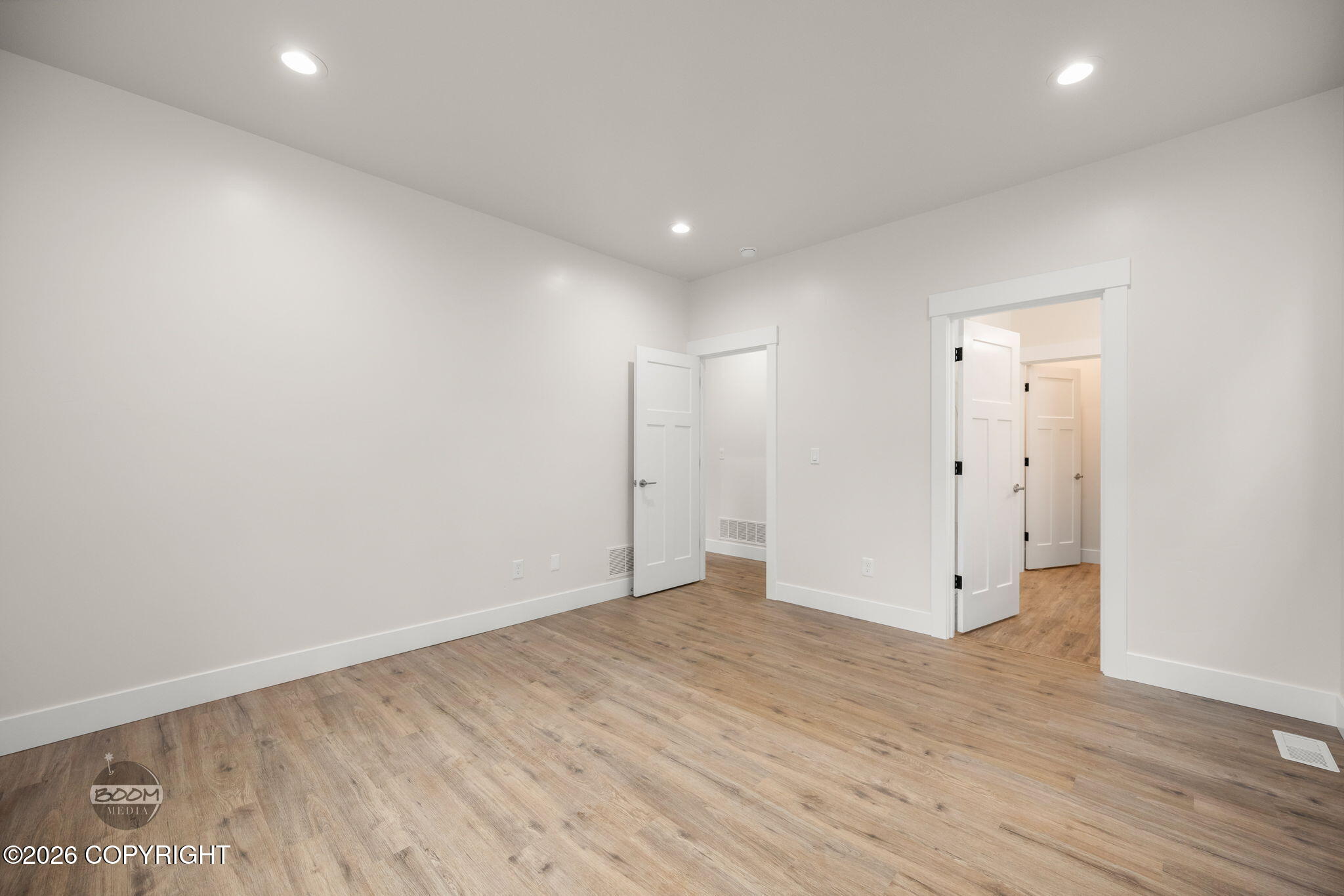 7662 S Fiskari Drive Property Photo 43
