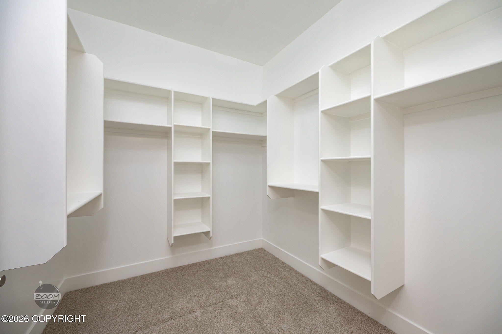 7662 S Fiskari Drive Property Photo 47