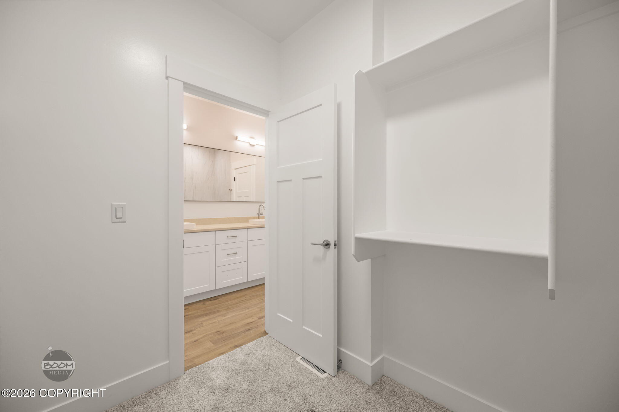 7662 S Fiskari Drive Property Photo 48