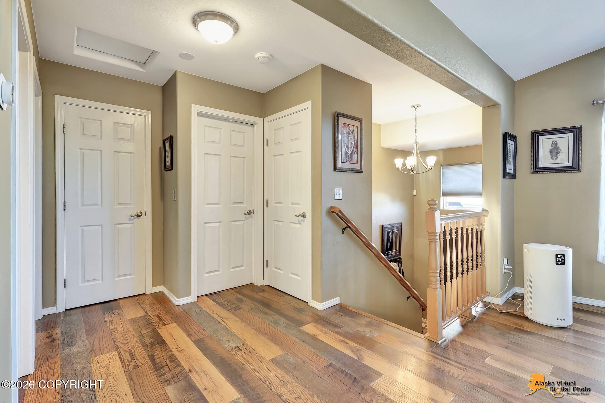 5534 College Meadow Circle Property Photo 4