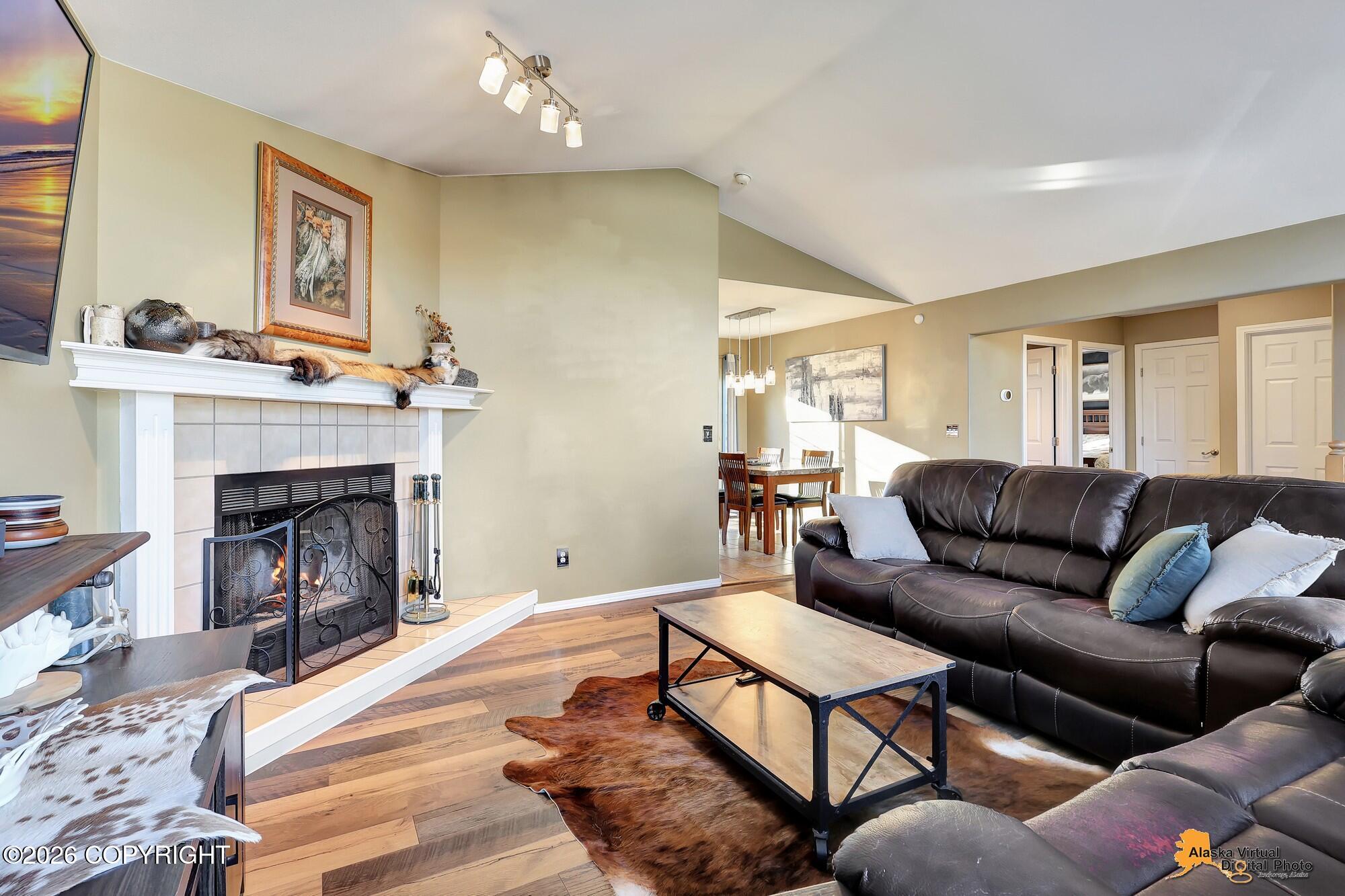5534 College Meadow Circle Property Photo 9