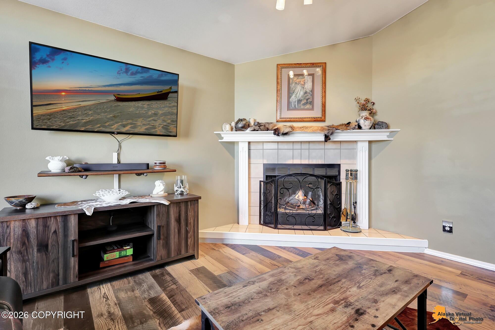 5534 College Meadow Circle Property Photo 10