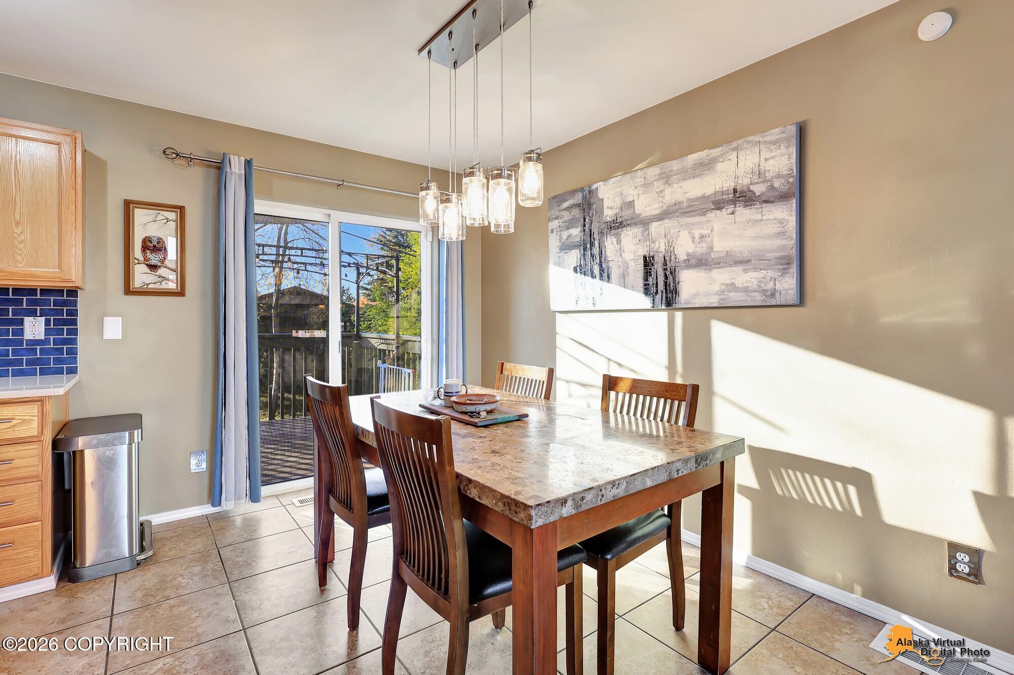 5534 College Meadow Circle Property Photo 11