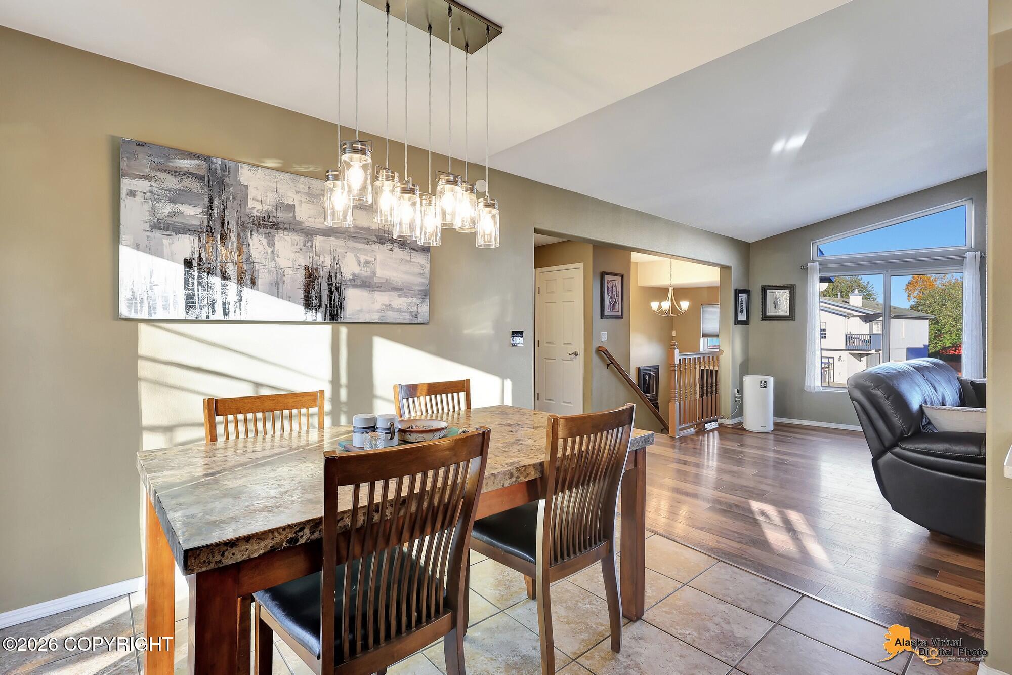5534 College Meadow Circle Property Photo 14