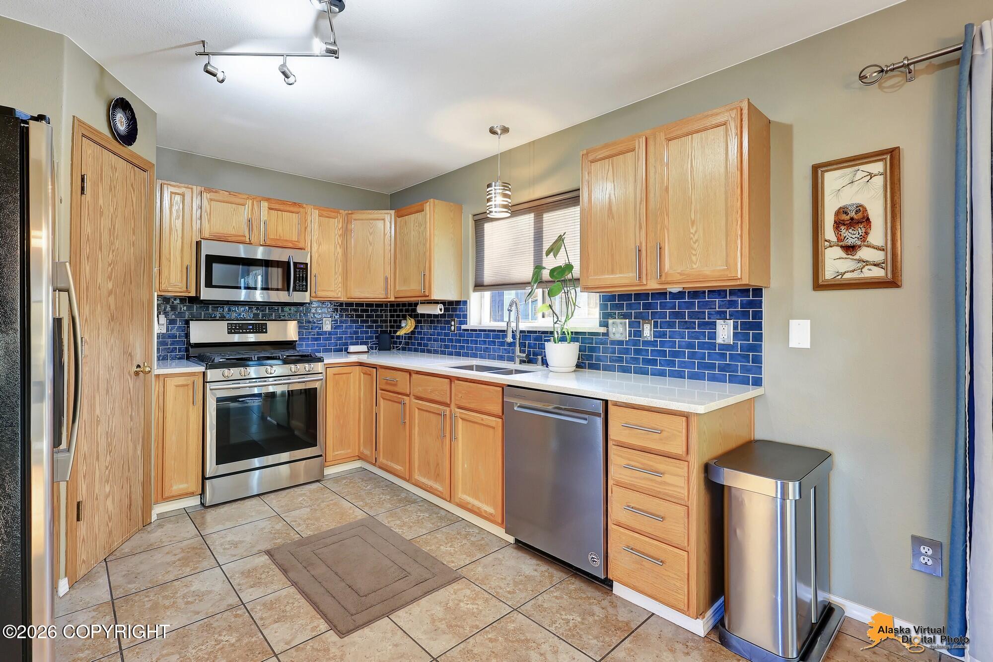 5534 College Meadow Circle Property Photo 16