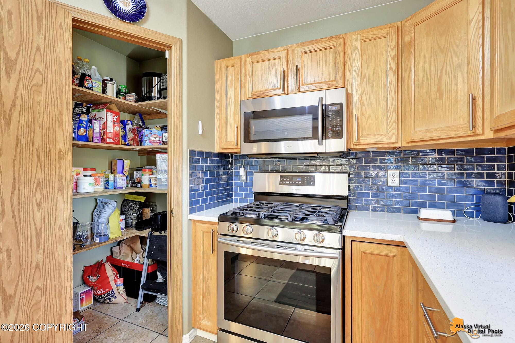5534 College Meadow Circle Property Photo 19