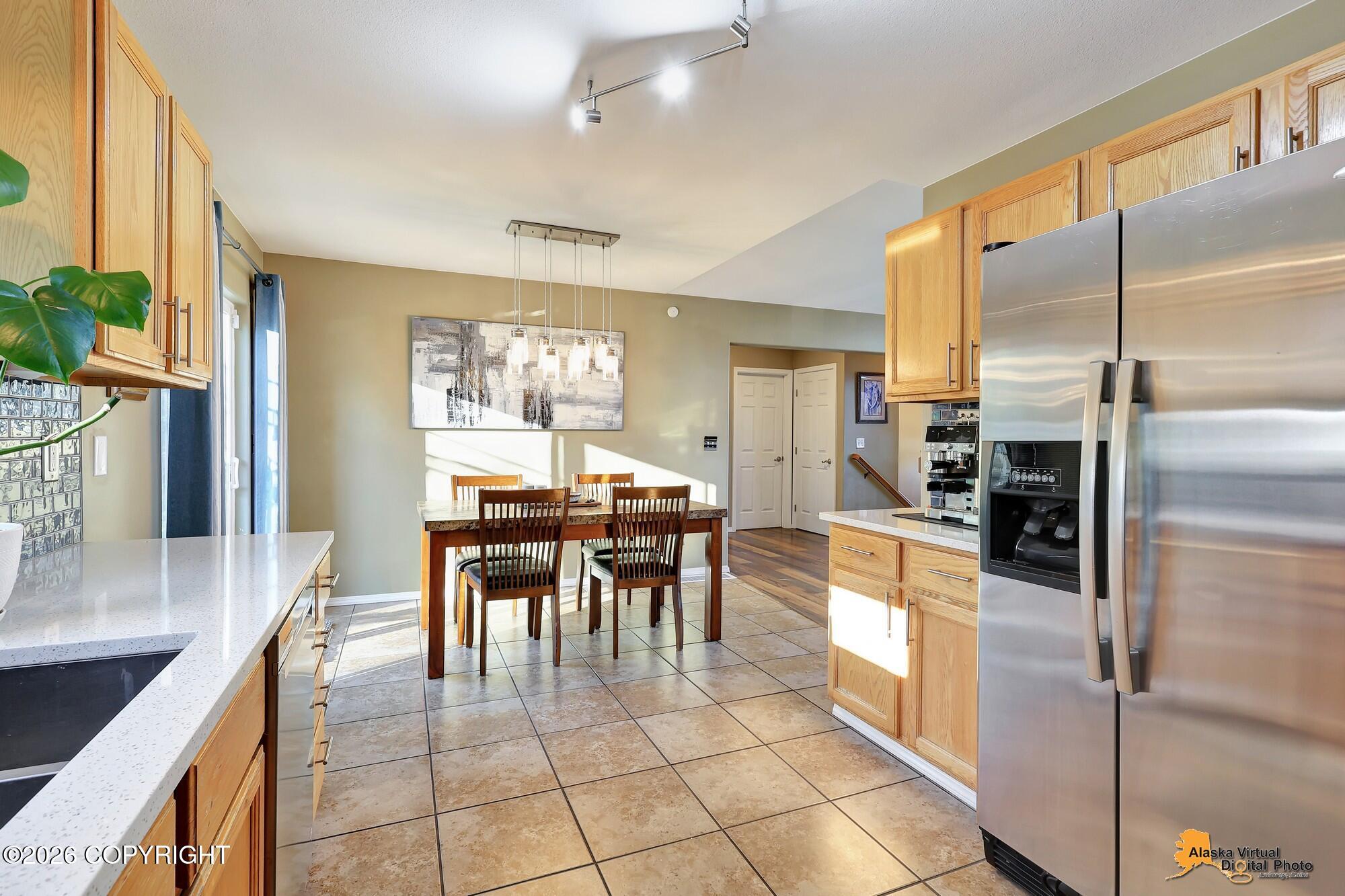 5534 College Meadow Circle Property Photo 20