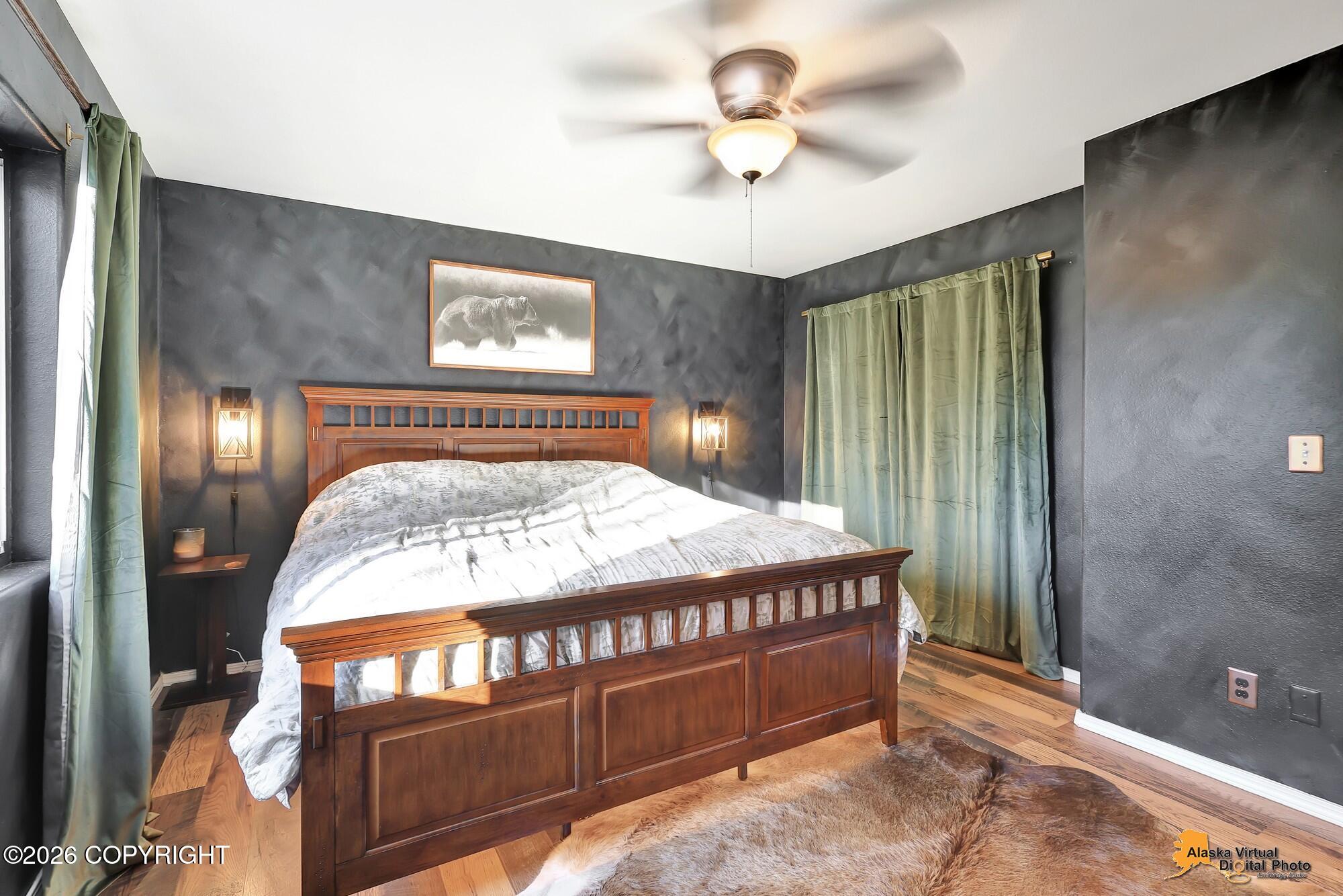 5534 College Meadow Circle Property Photo 22