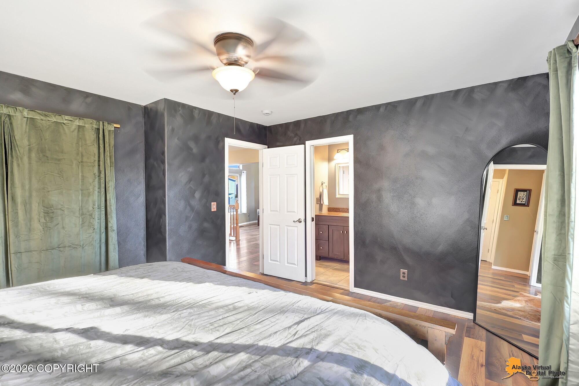 5534 College Meadow Circle Property Photo 23