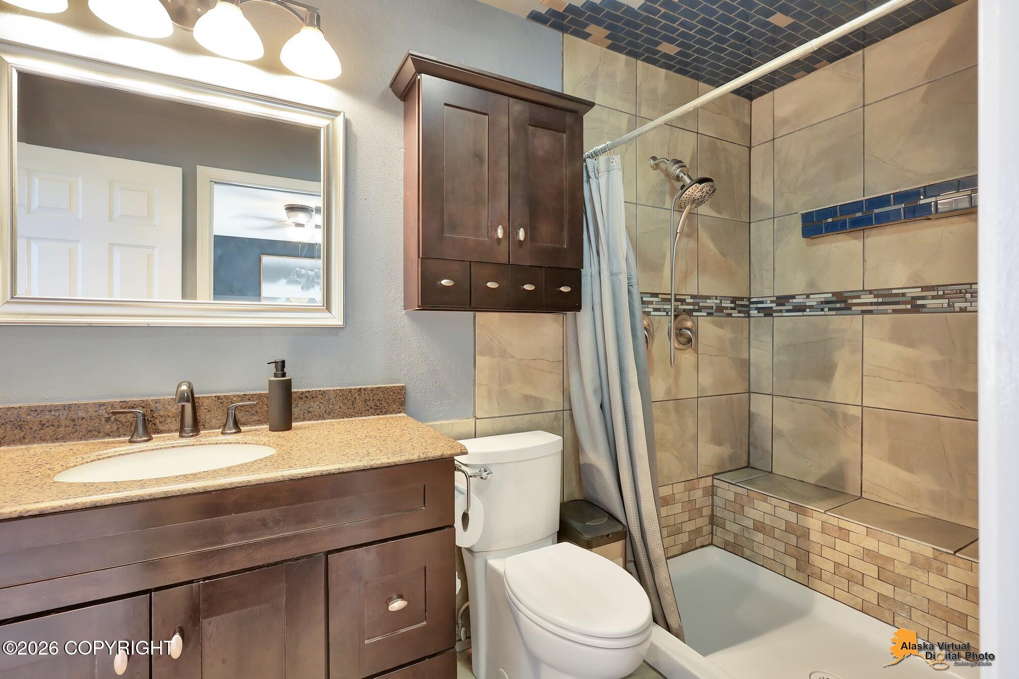 5534 College Meadow Circle Property Photo 24
