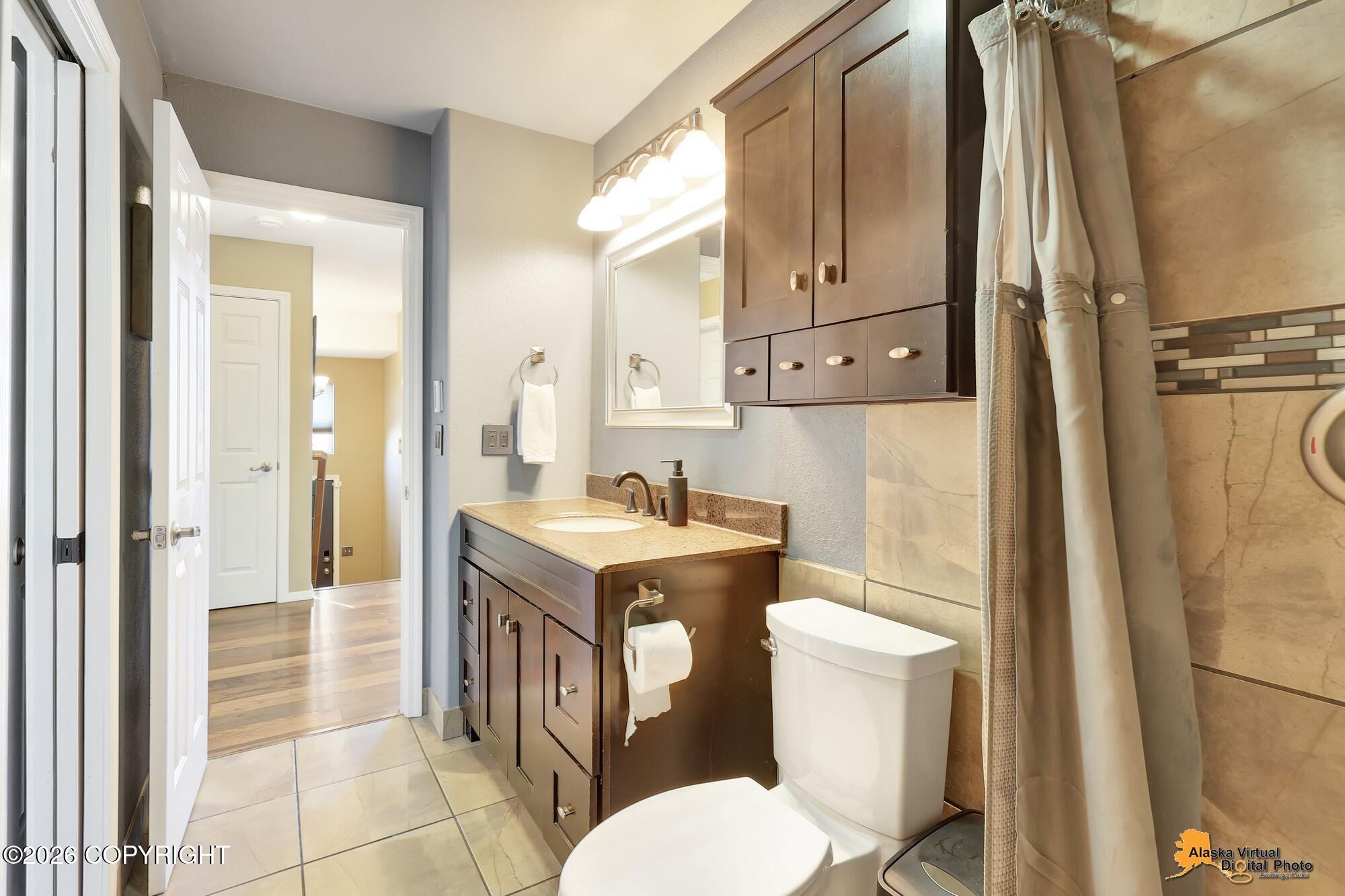 5534 College Meadow Circle Property Photo 26