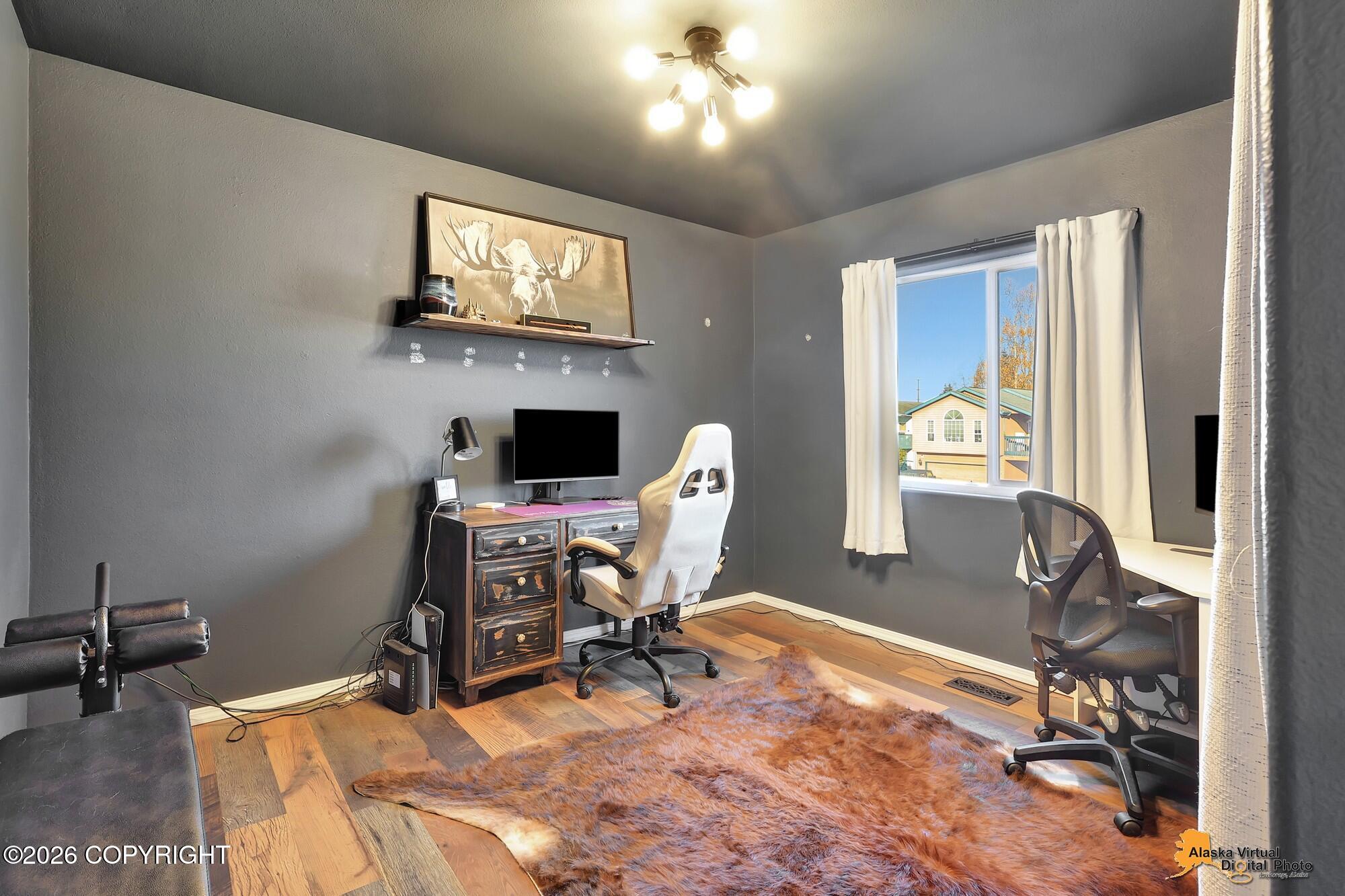 5534 College Meadow Circle Property Photo 27