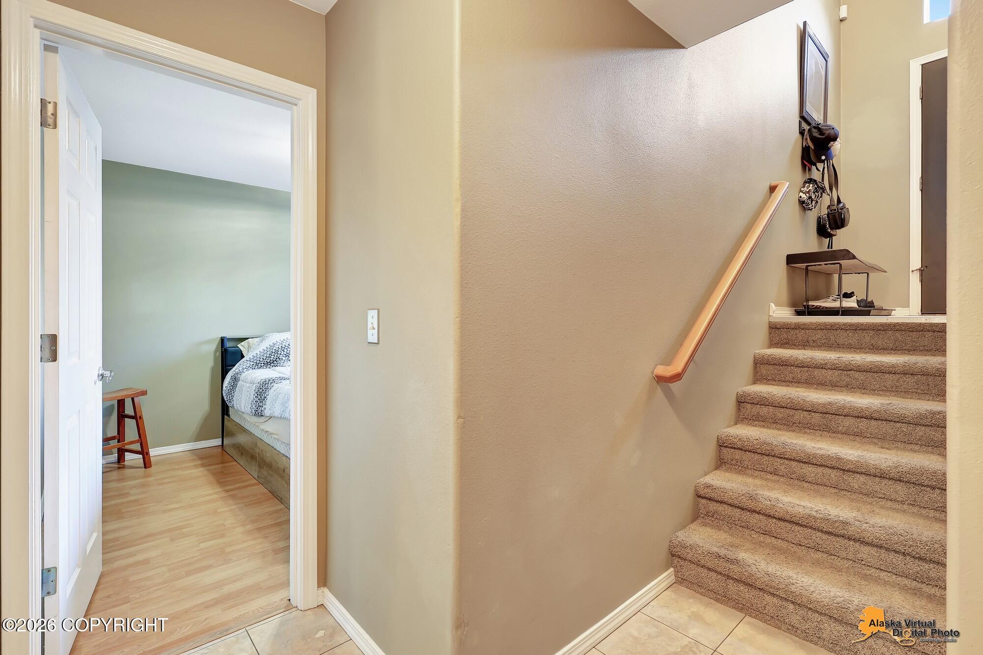5534 College Meadow Circle Property Photo 29