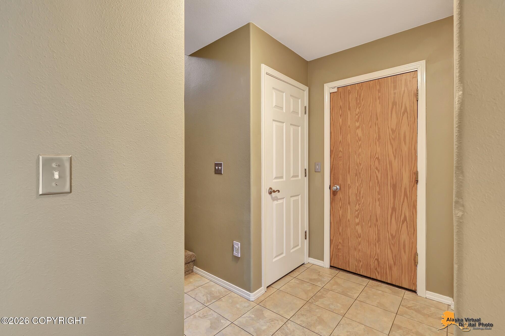 5534 College Meadow Circle Property Photo 30
