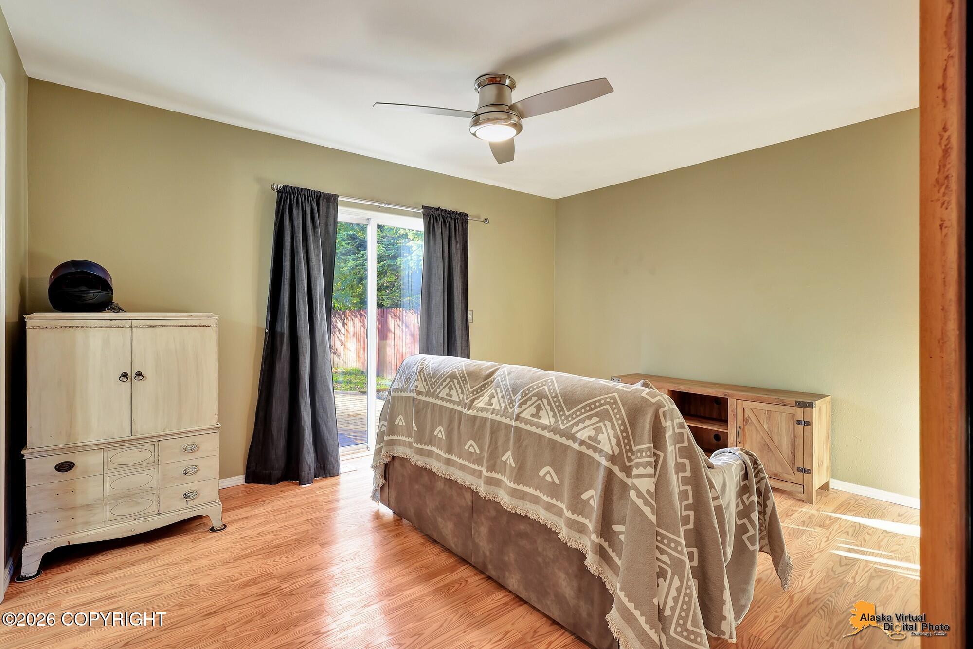 5534 College Meadow Circle Property Photo 31
