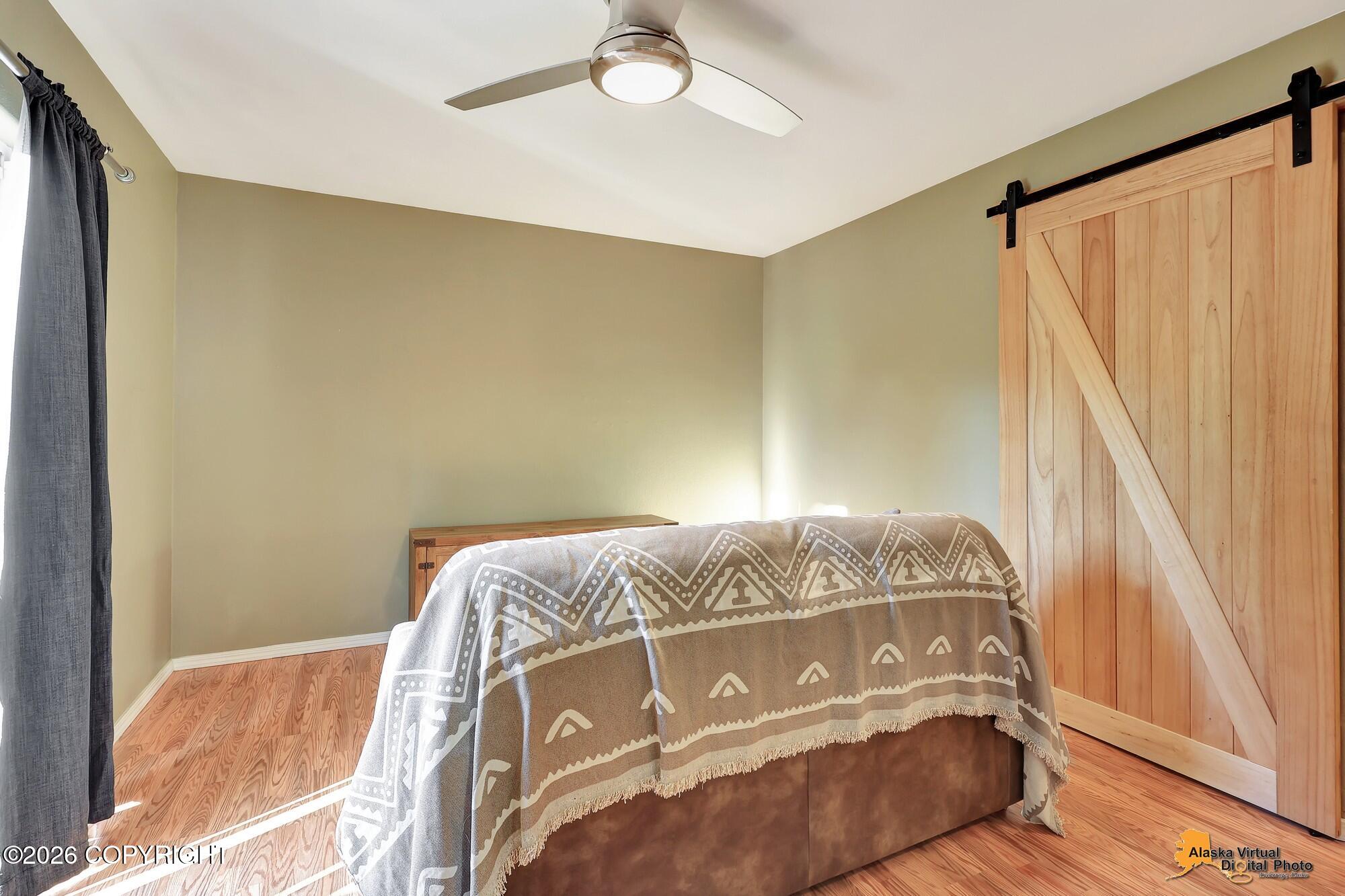 5534 College Meadow Circle Property Photo 32