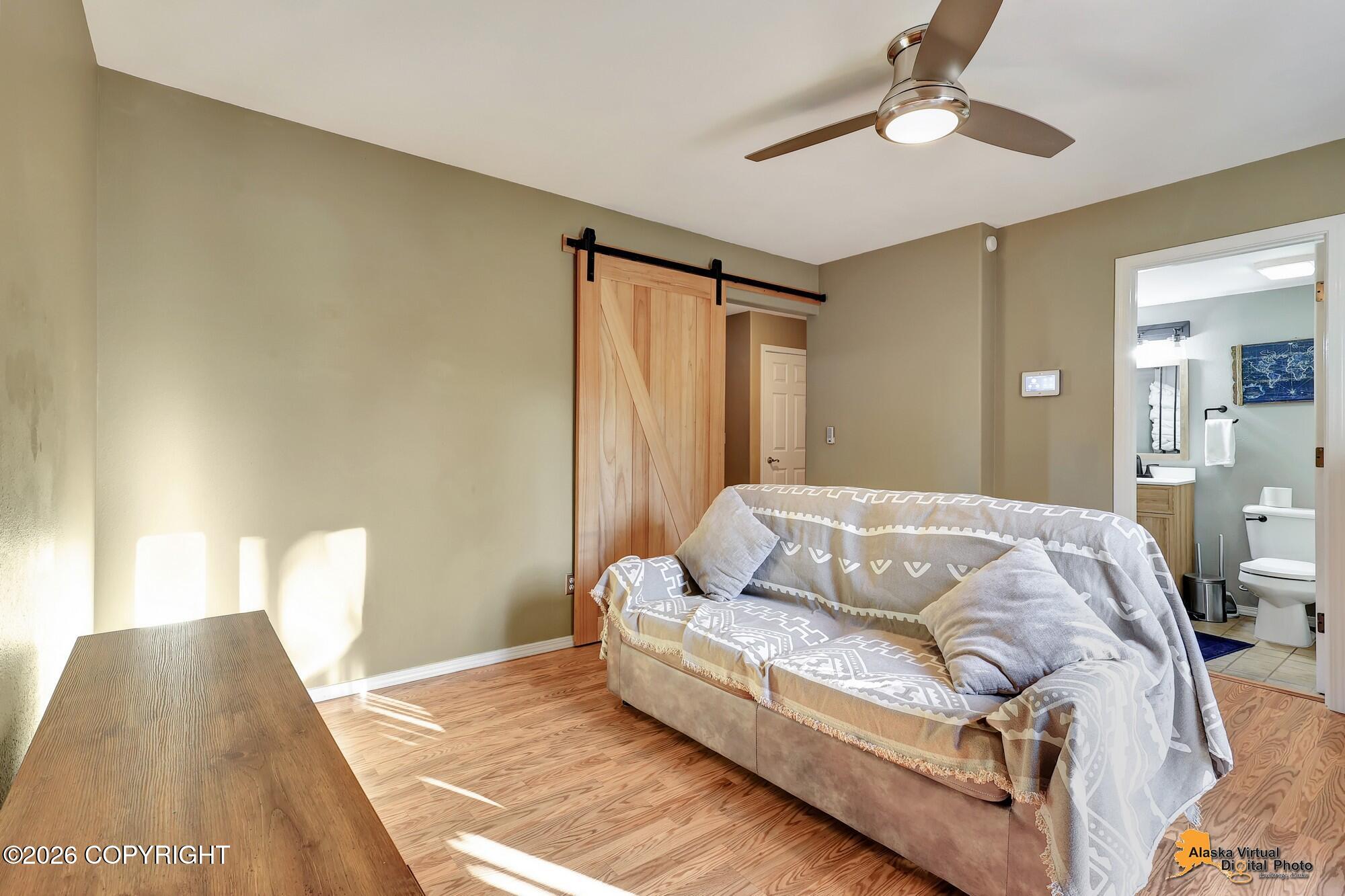 5534 College Meadow Circle Property Photo 33