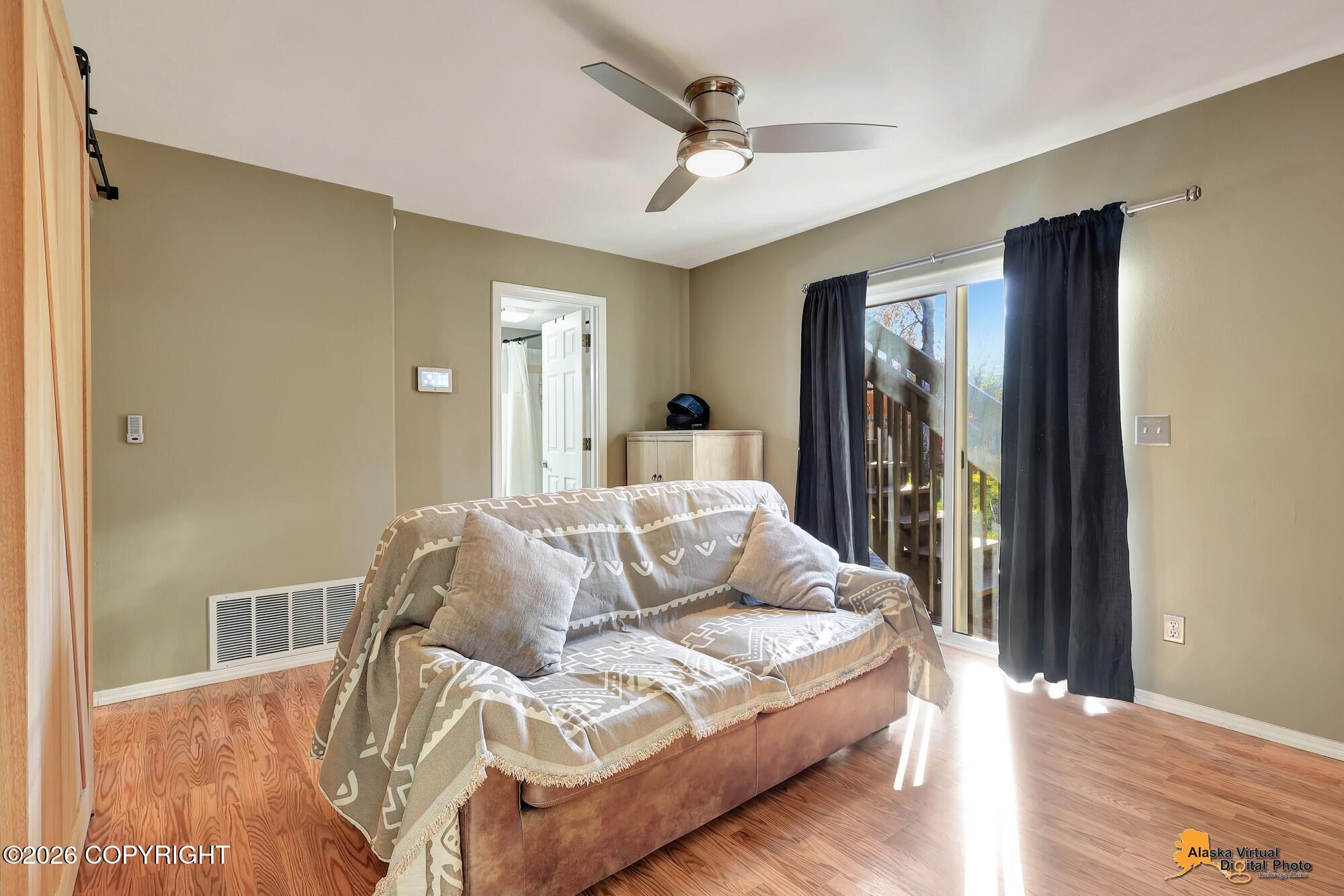 5534 College Meadow Circle Property Photo 34