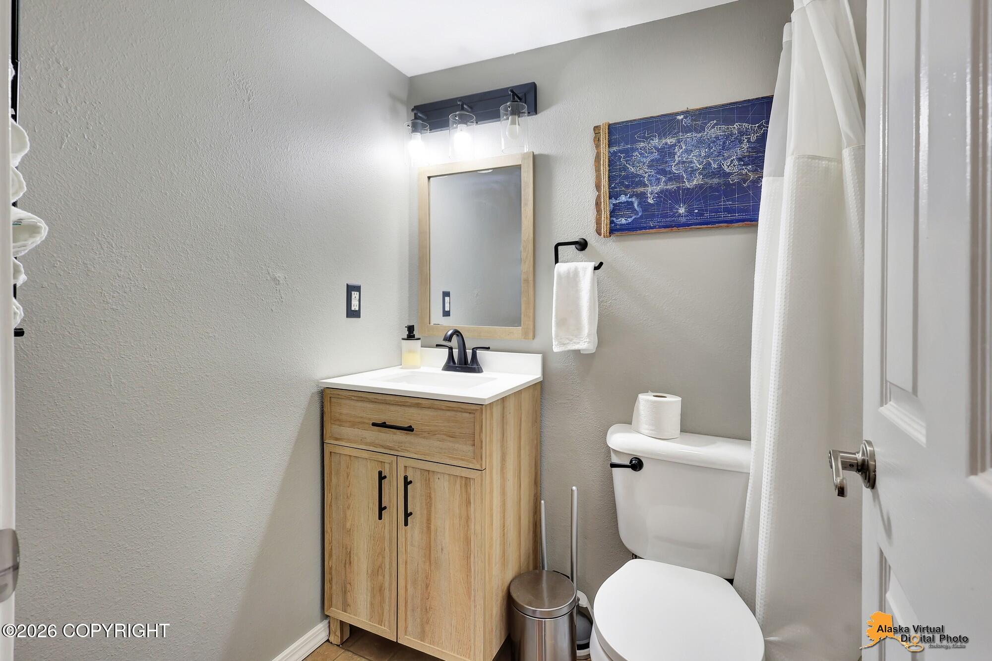 5534 College Meadow Circle Property Photo 35