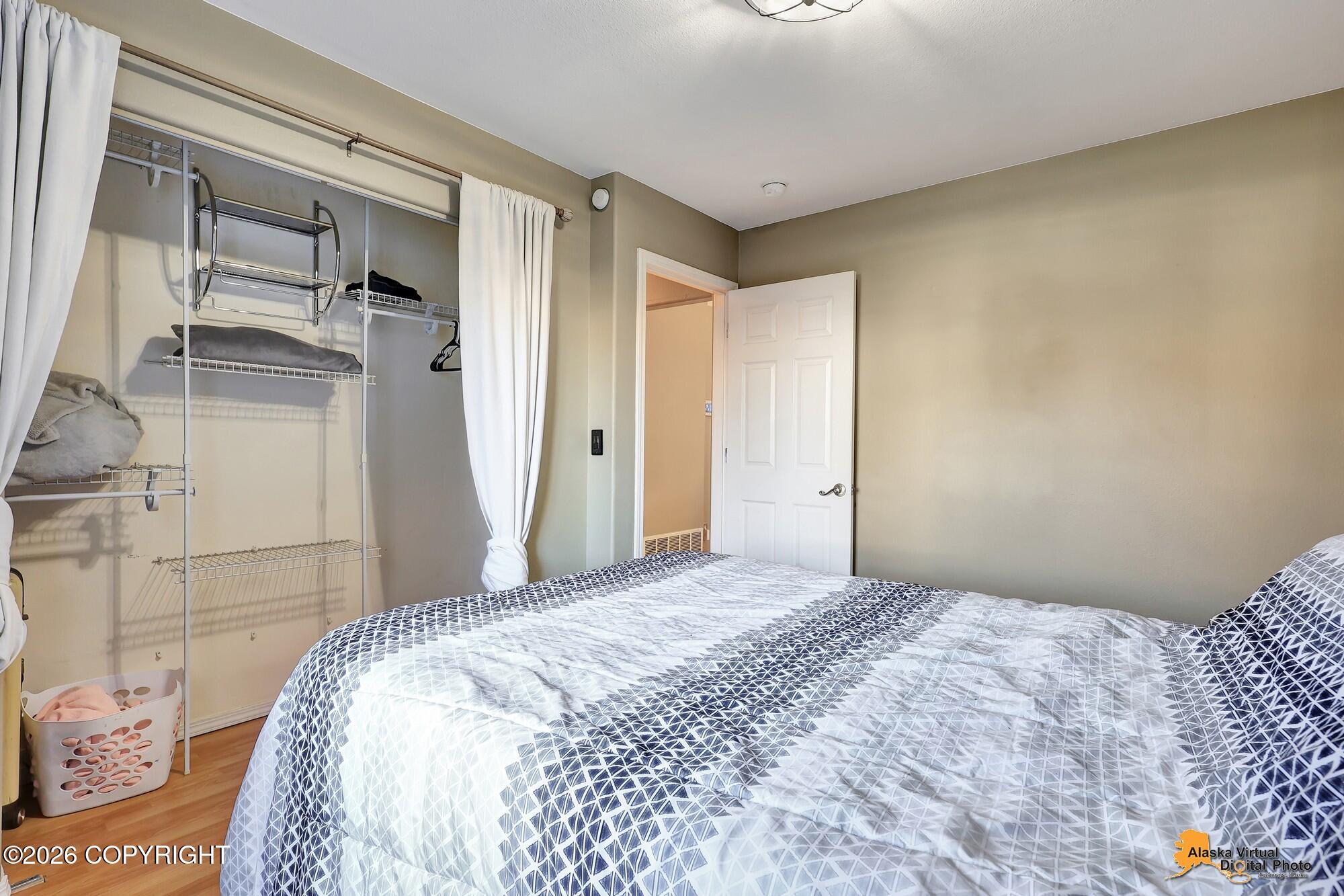 5534 College Meadow Circle Property Photo 39