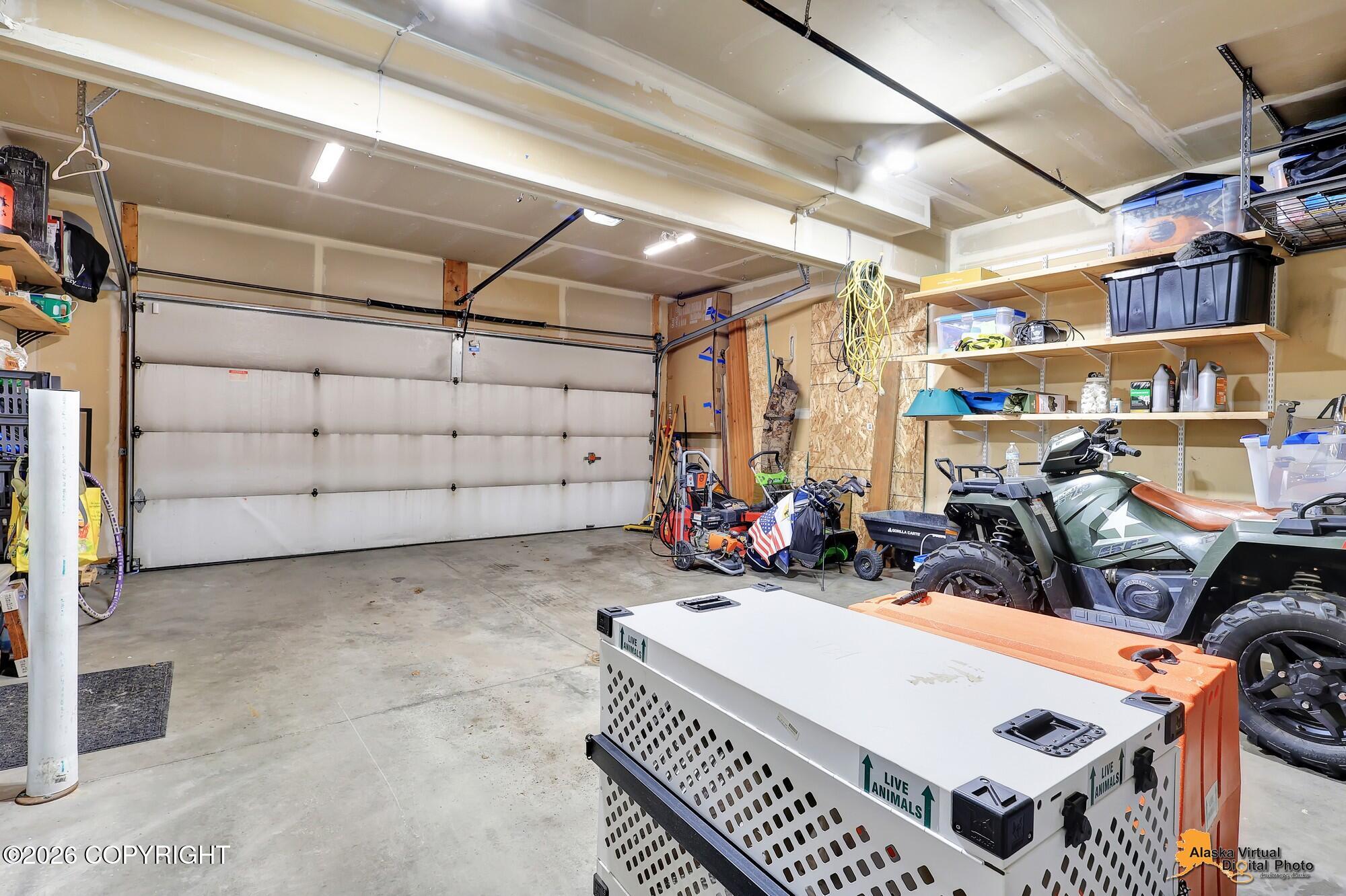 5534 College Meadow Circle Property Photo 40