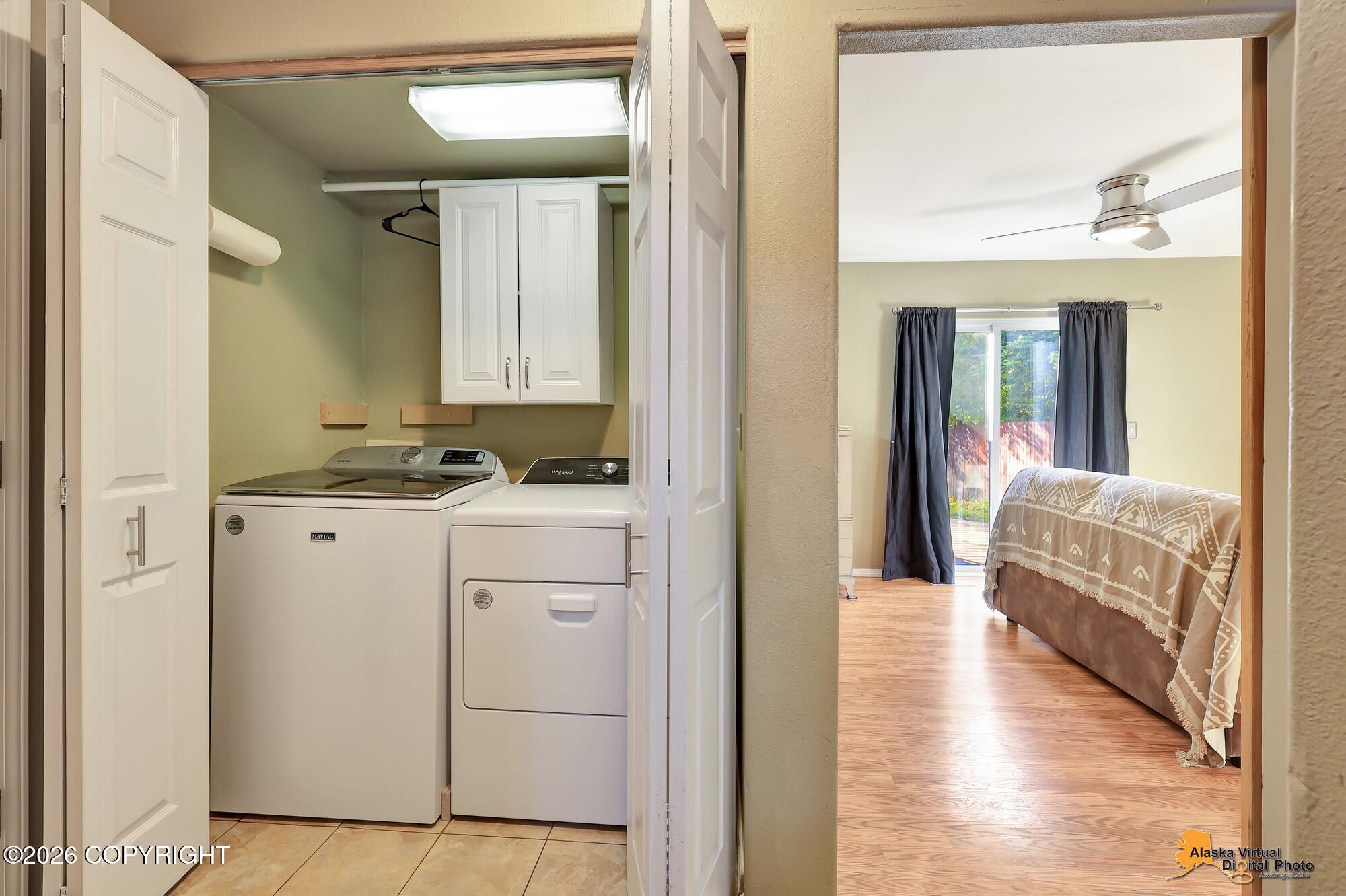 5534 College Meadow Circle Property Photo 42