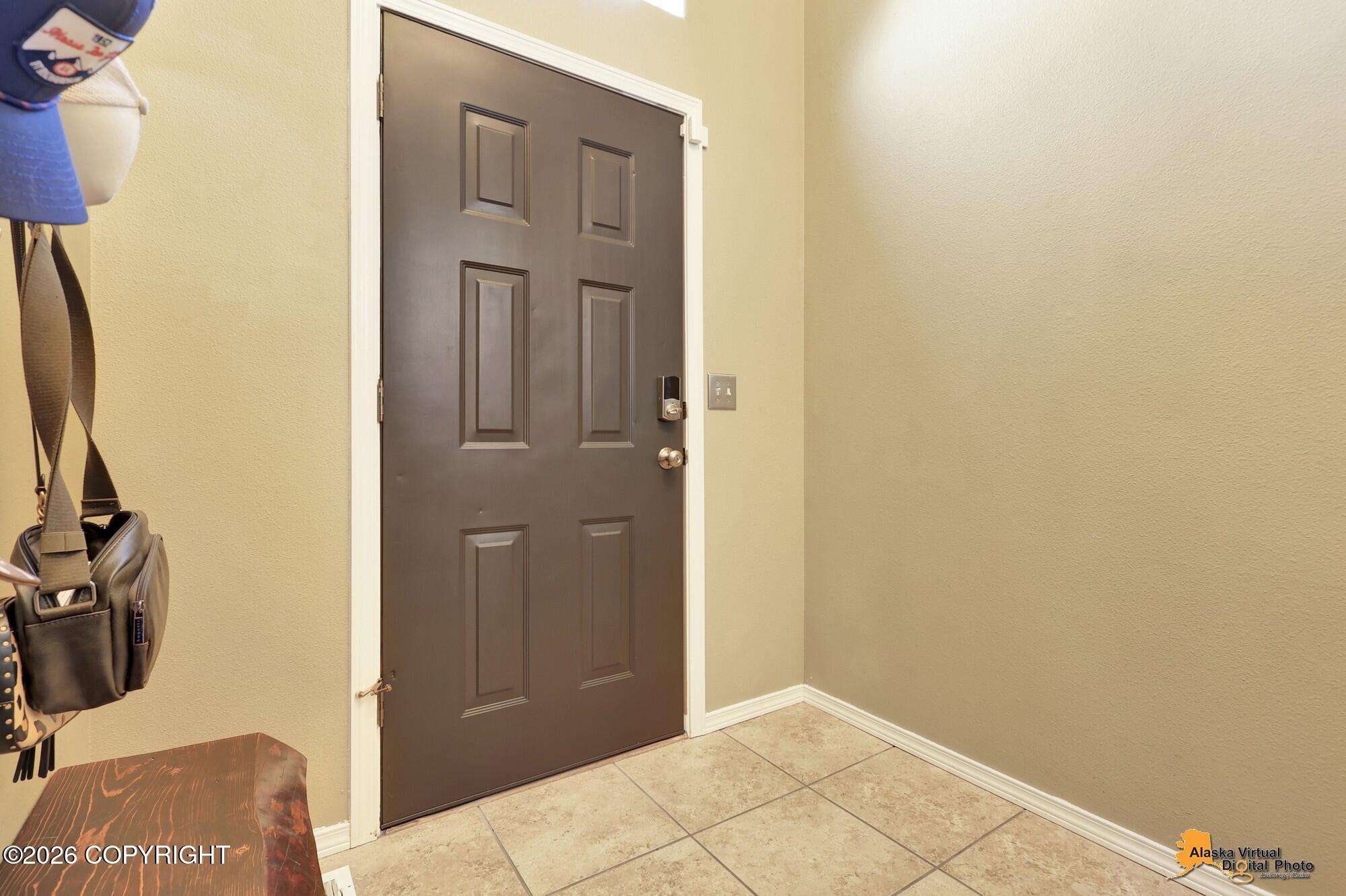 5534 College Meadow Circle Property Photo 43