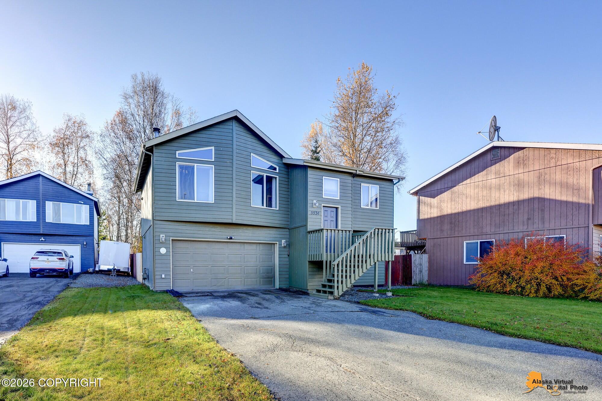 5534 College Meadow Circle Property Photo 44