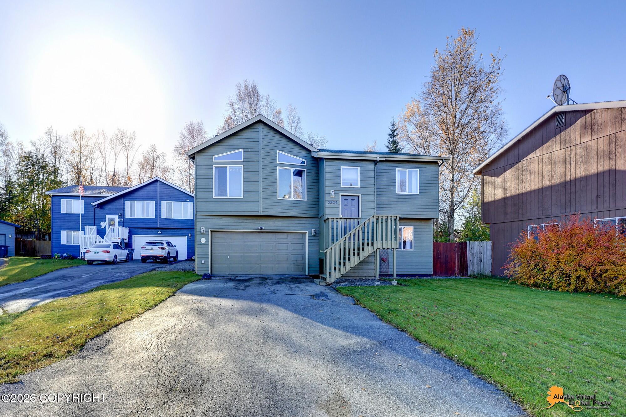 5534 College Meadow Circle Property Photo 45