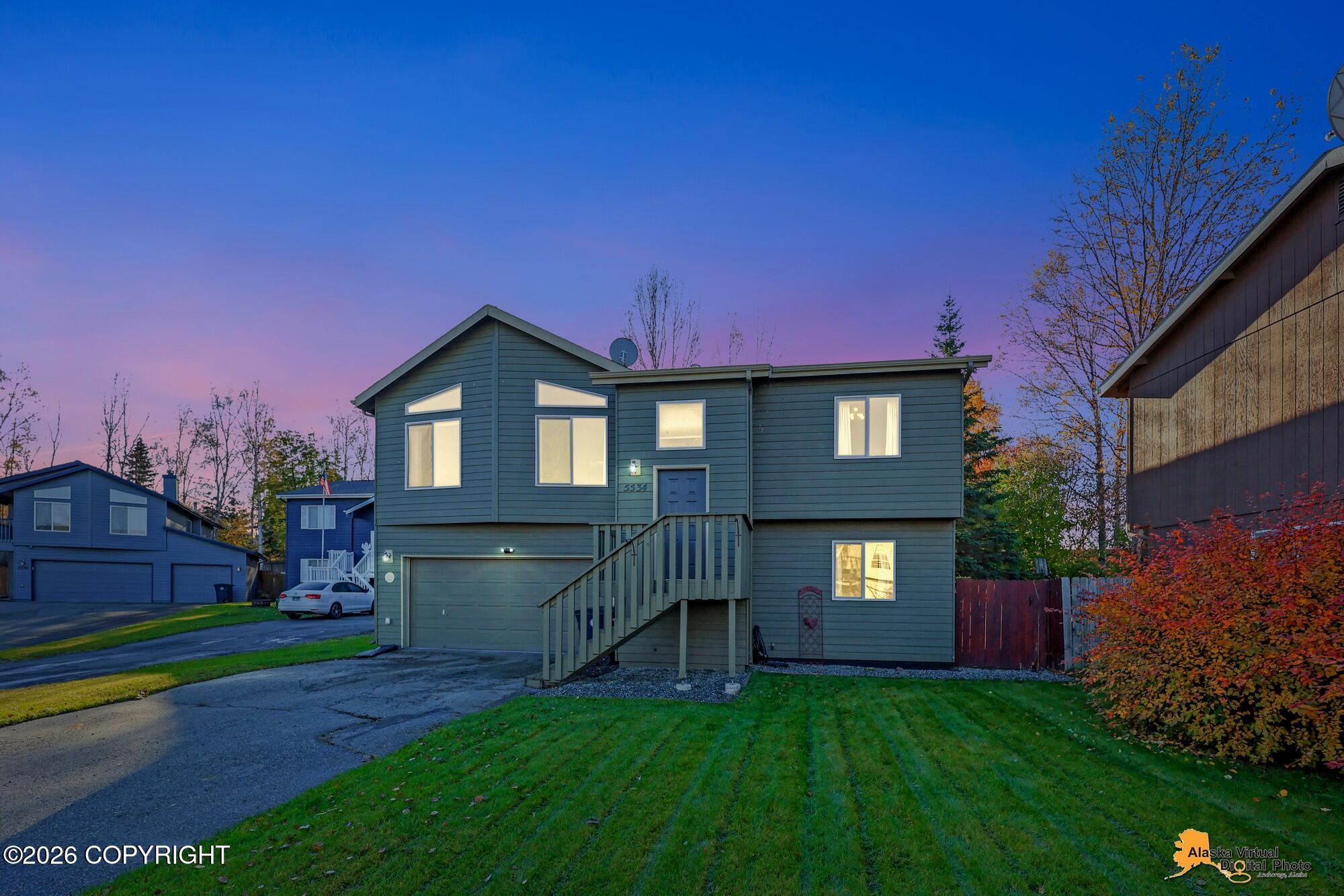 5534 College Meadow Circle Property Photo 46