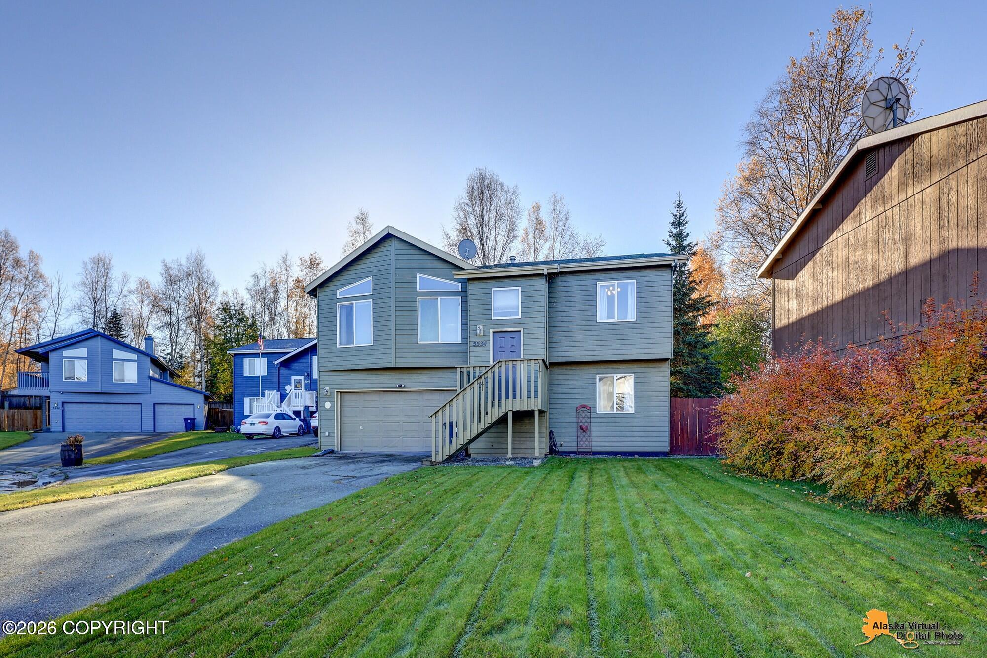 5534 College Meadow Circle Property Photo 47