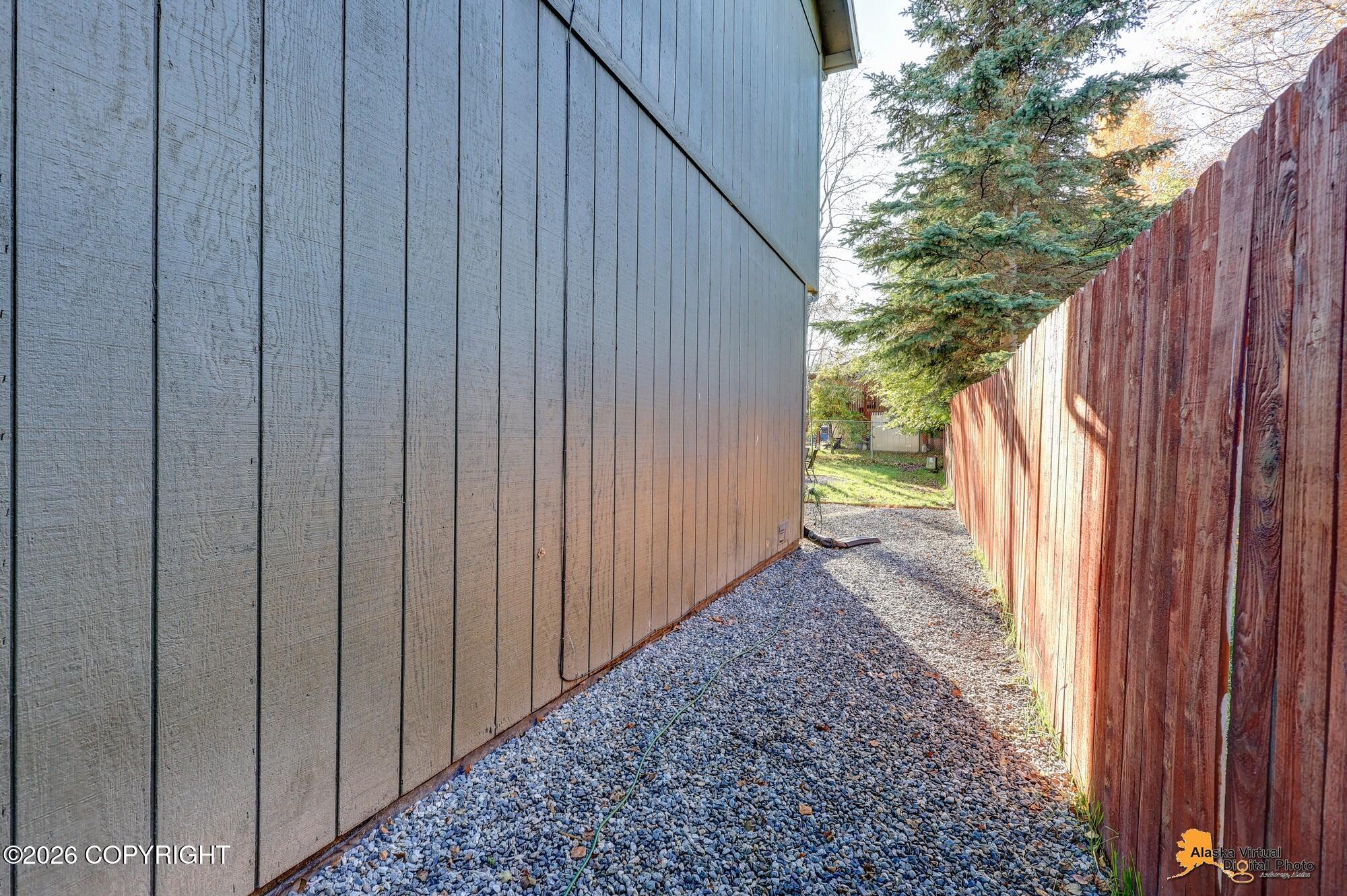 5534 College Meadow Circle Property Photo 48